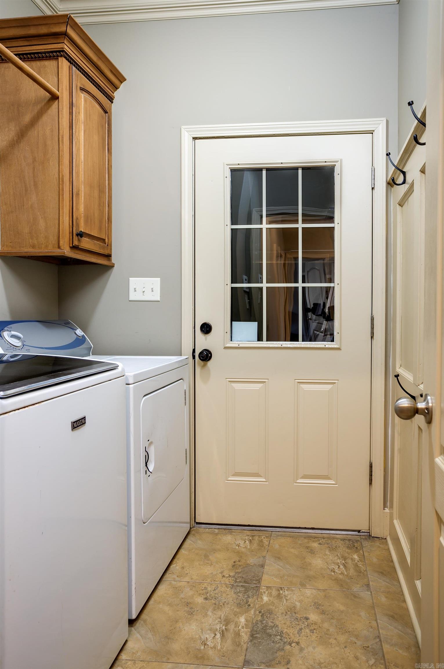 4737 Lochmoor Circle Jonesboro, AR 72405
