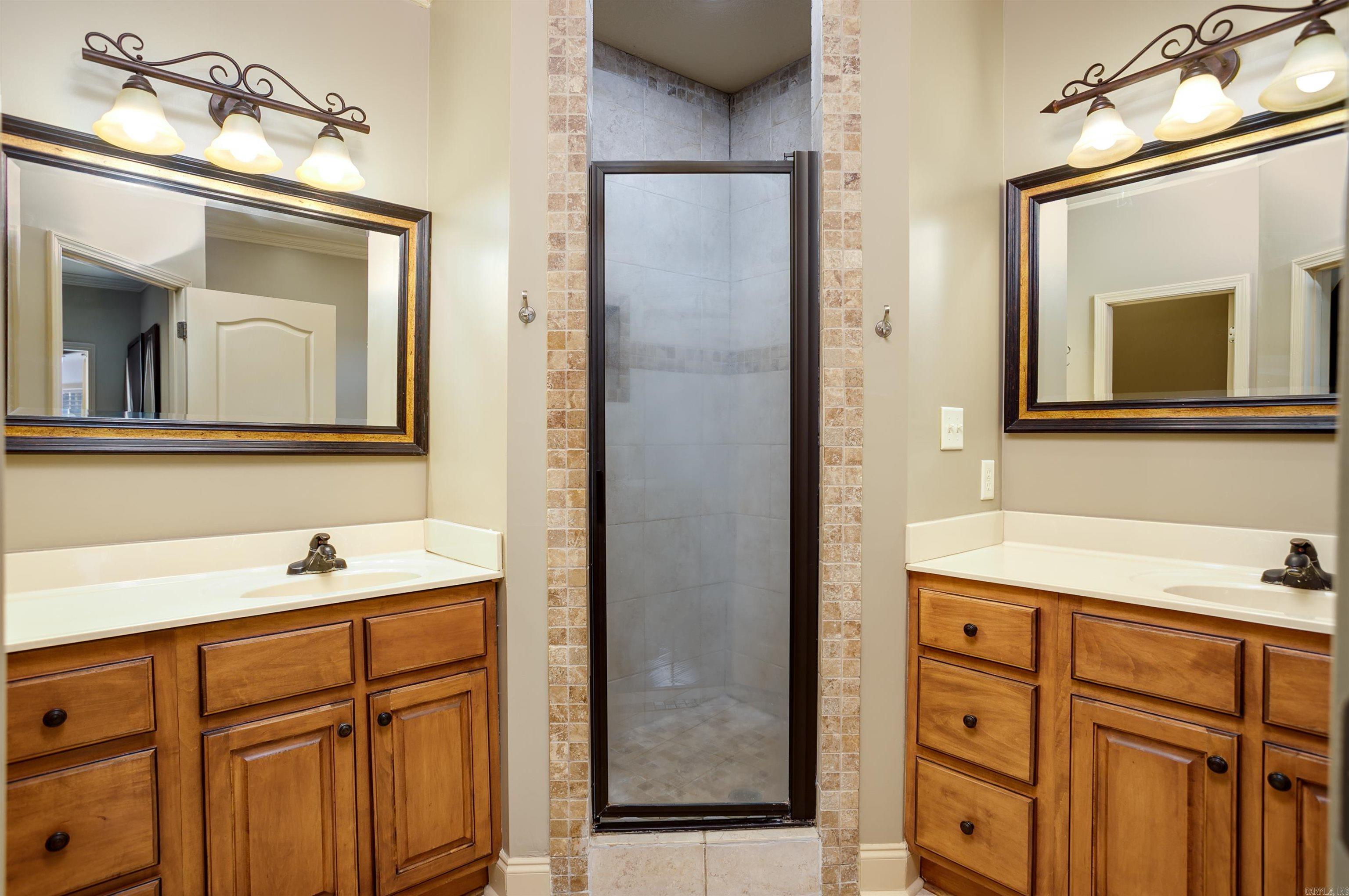 4737 Lochmoor Circle Jonesboro, AR 72405
