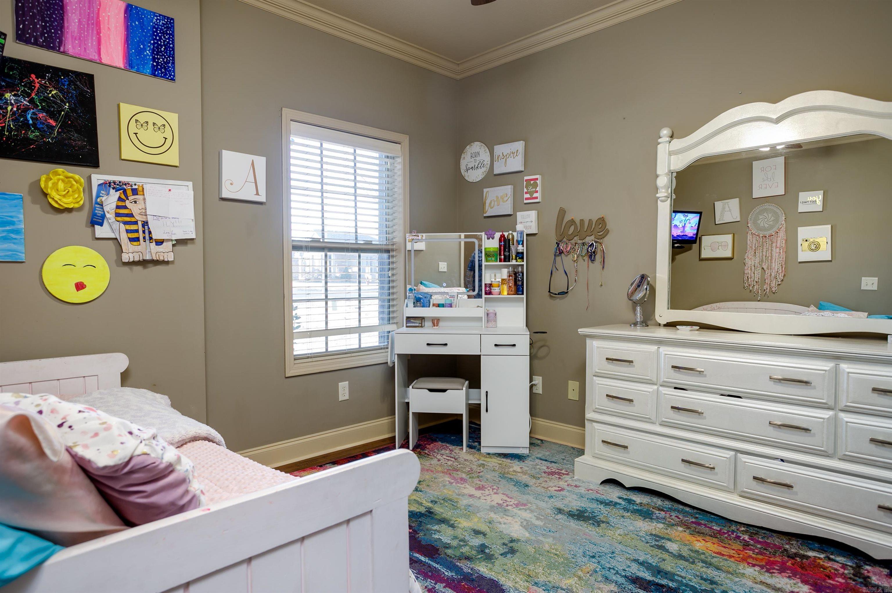 4737 Lochmoor Circle Jonesboro, AR 72405