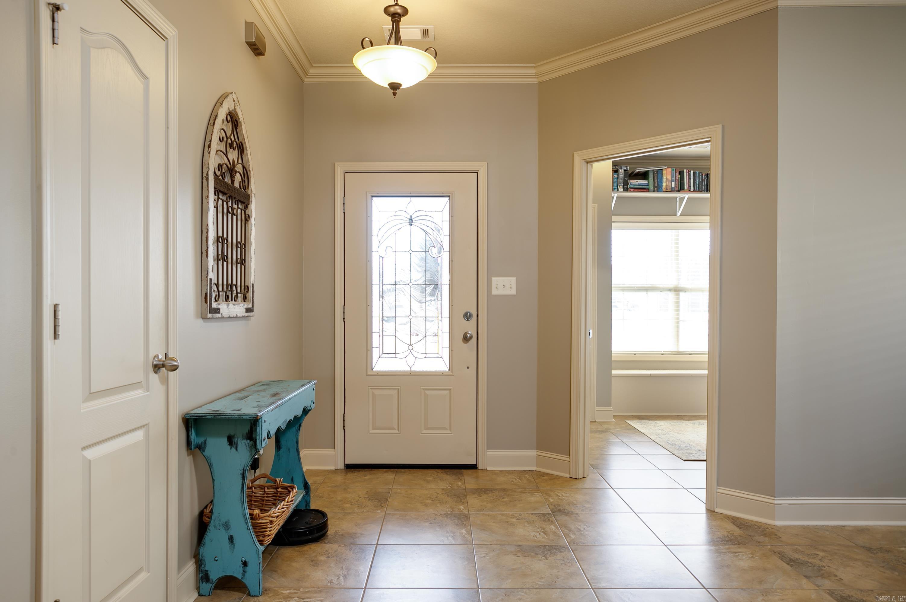 4737 Lochmoor Circle Jonesboro, AR 72405