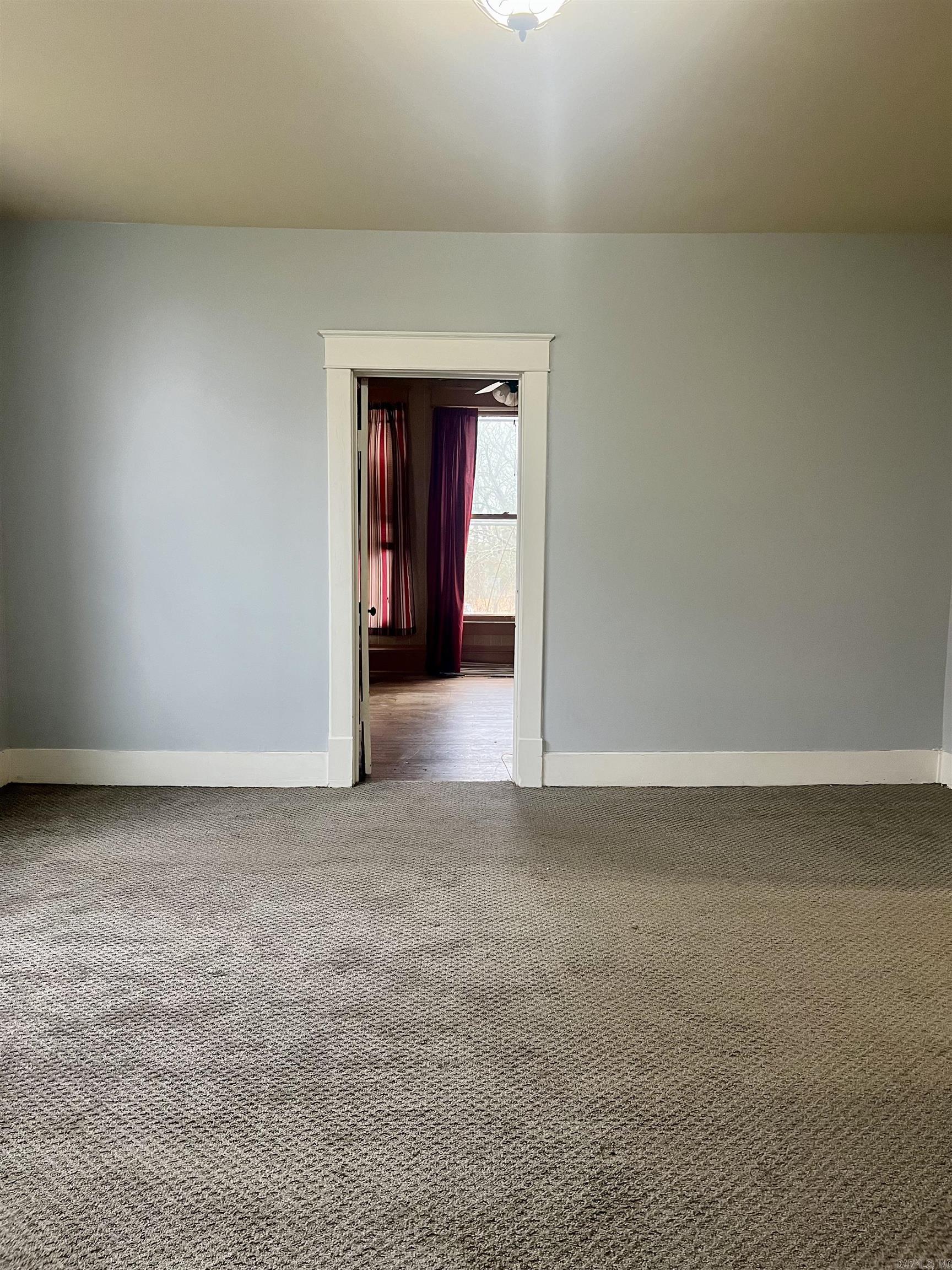 1101  Main  Pangburn, AR