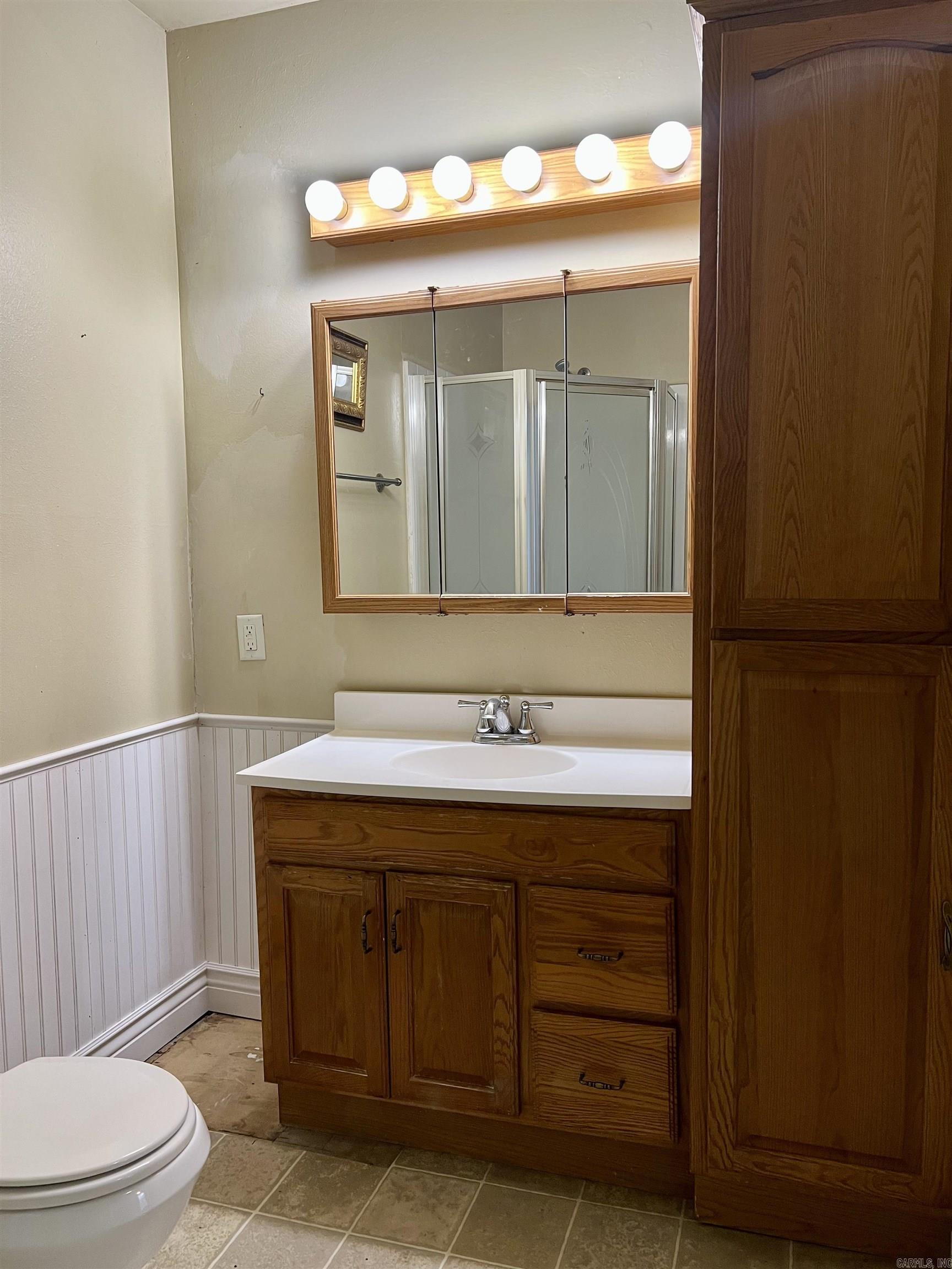 1101  Main  Pangburn, AR