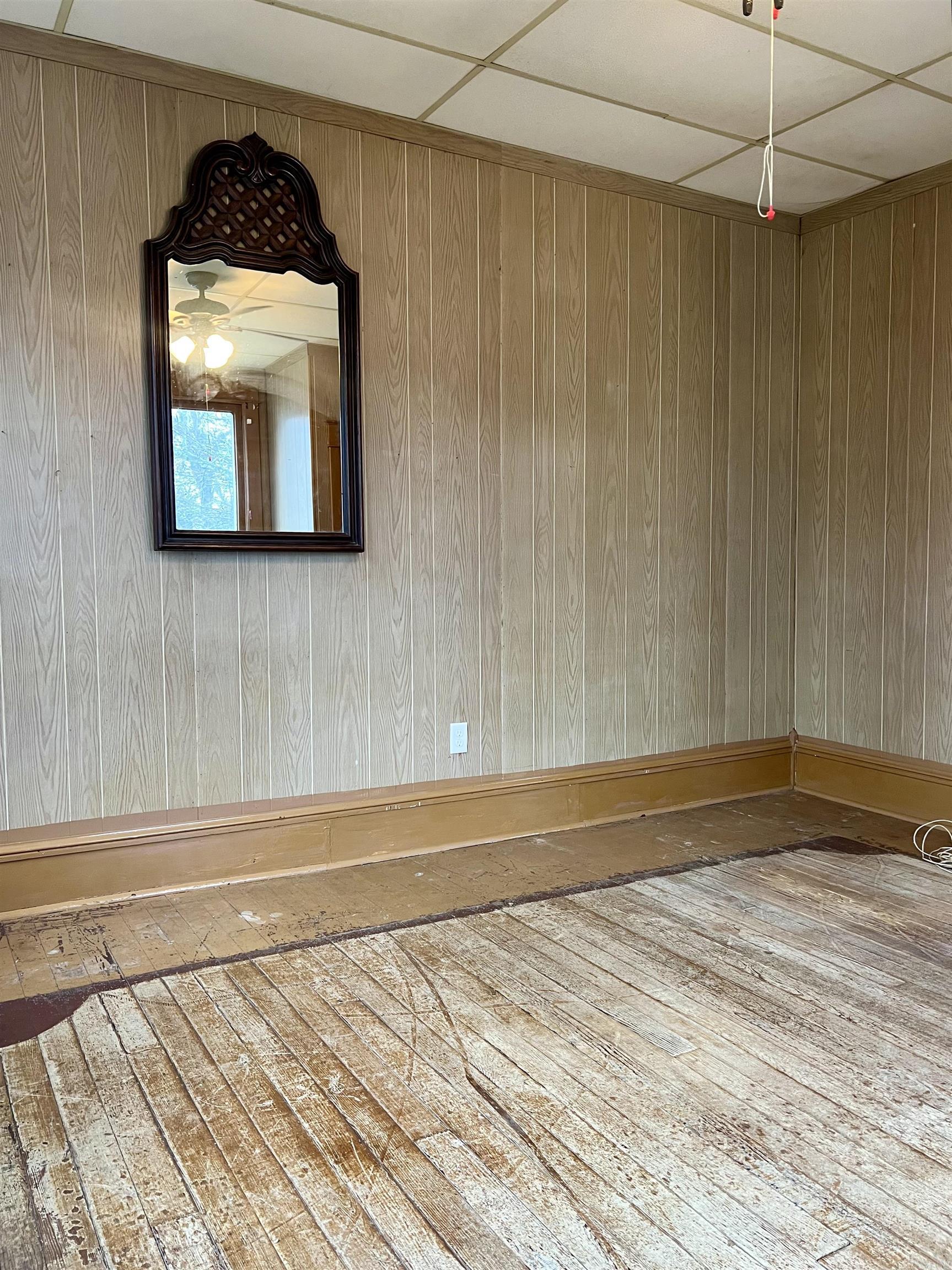 1101  Main  Pangburn, AR