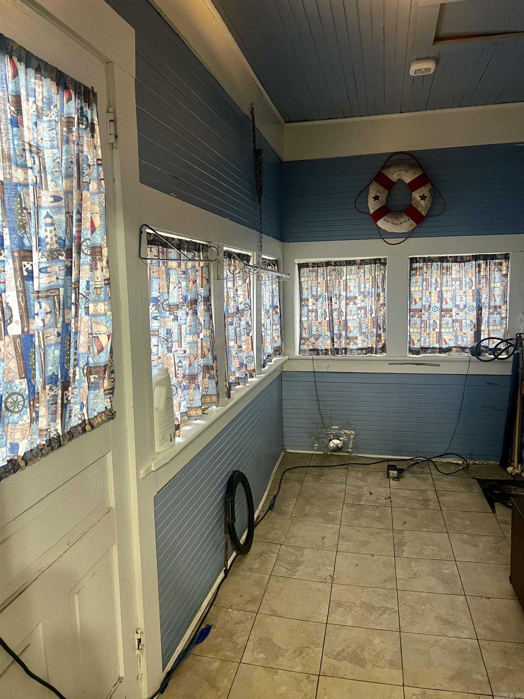 1101  Main  Pangburn, AR