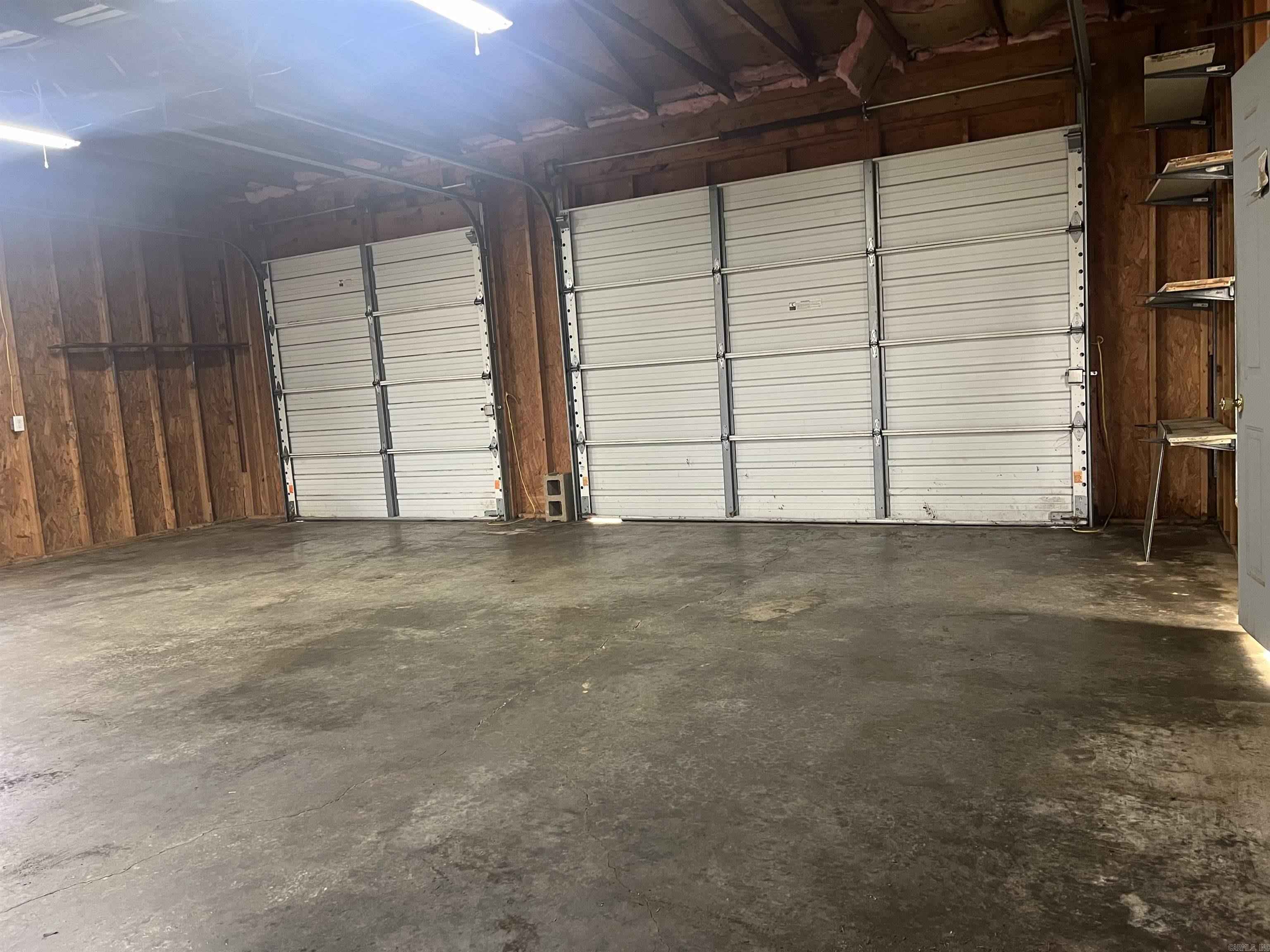 1101  Main  Pangburn, AR