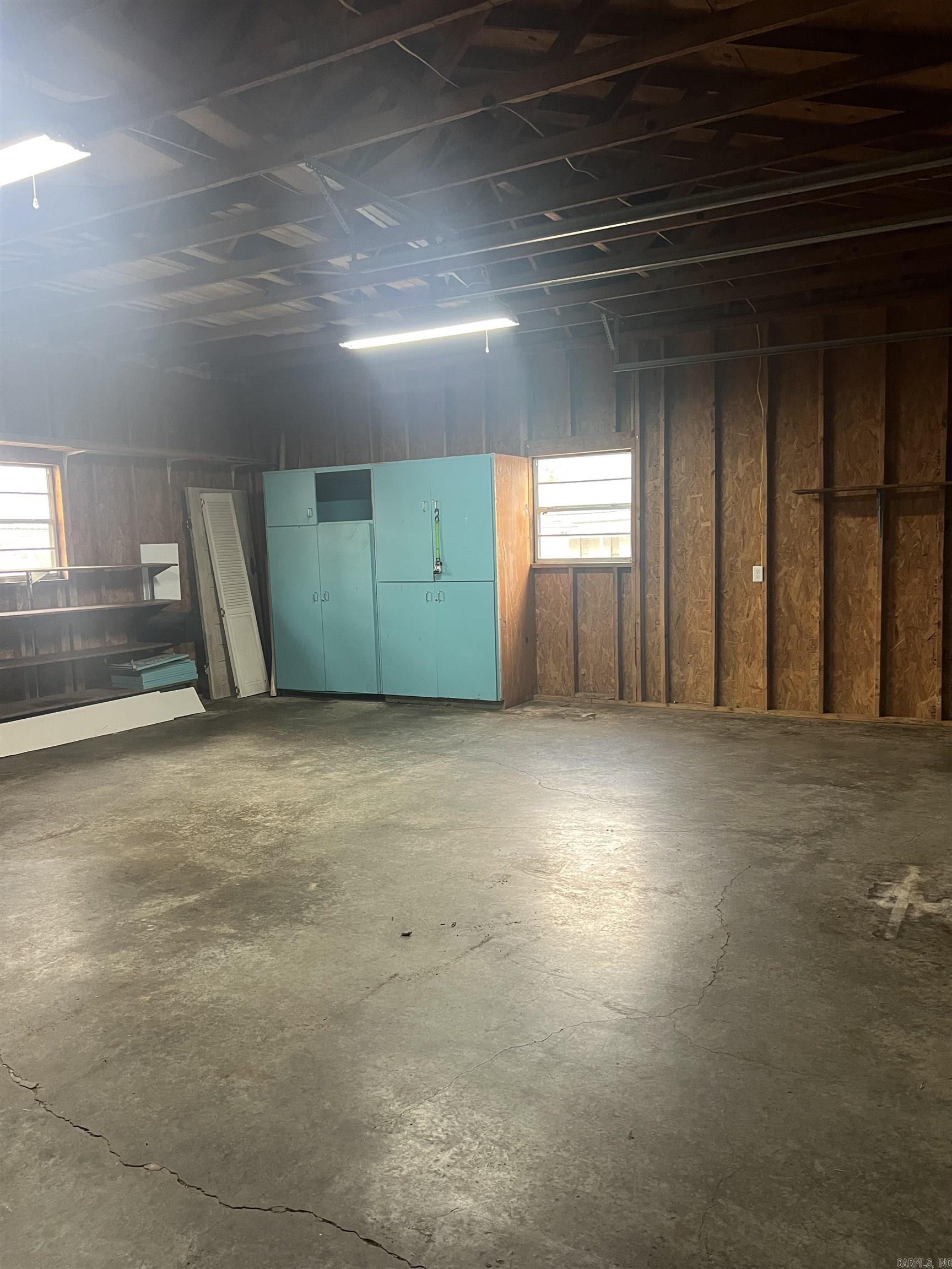 1101  Main  Pangburn, AR