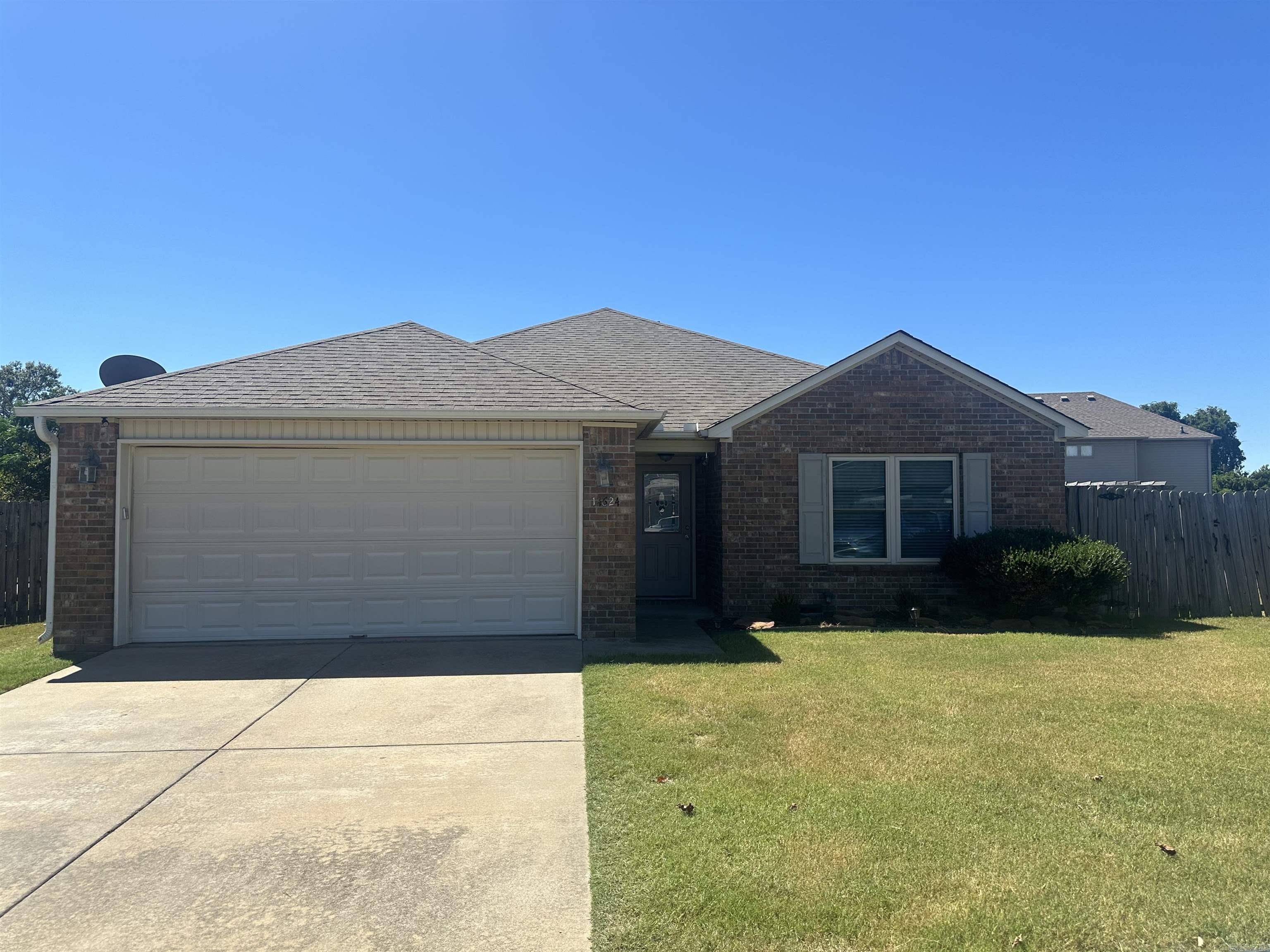 14624 Parkway Circle
