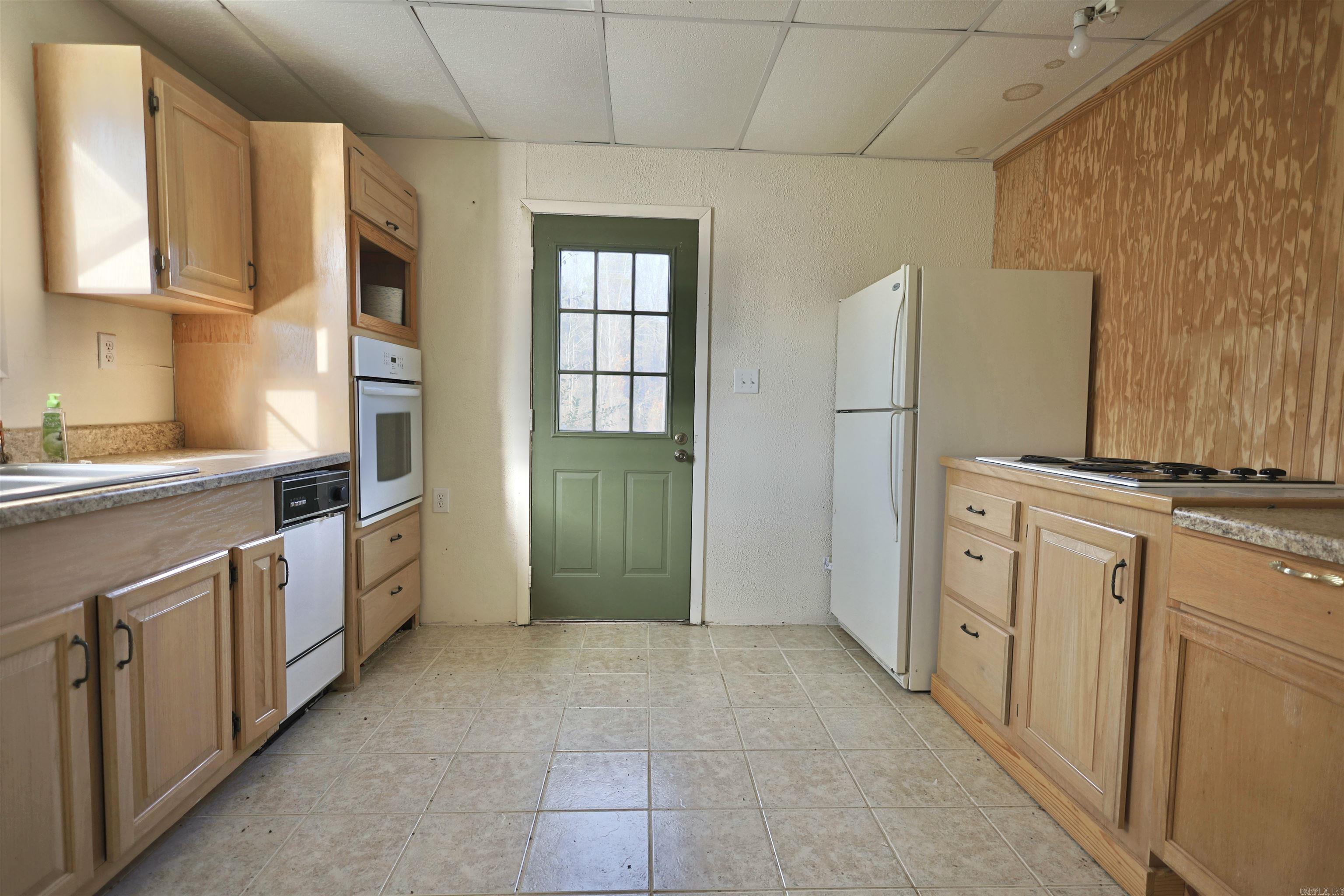 2383 E Highway 270  Mount Ida, AR