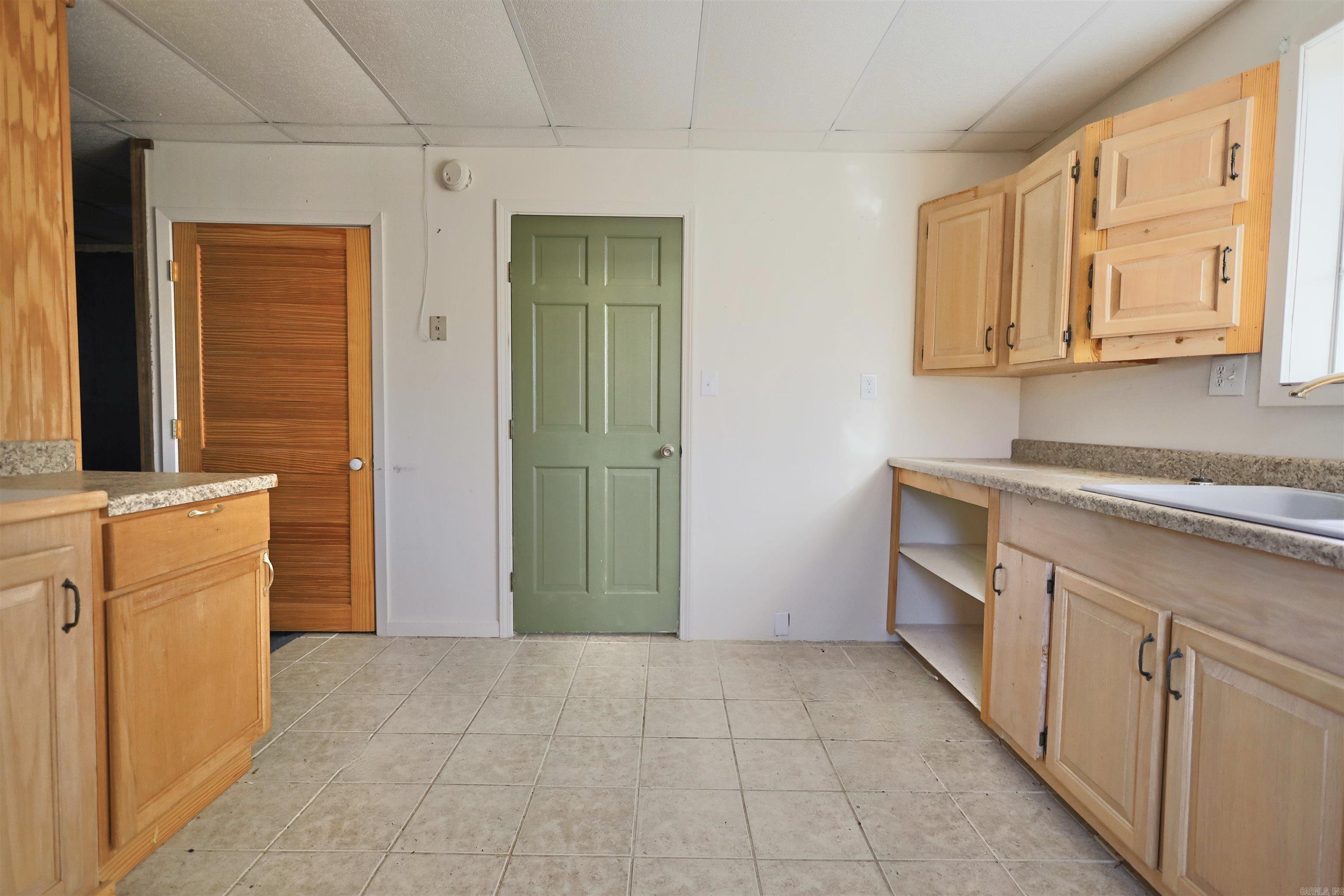 2383 E Highway 270  Mount Ida, AR