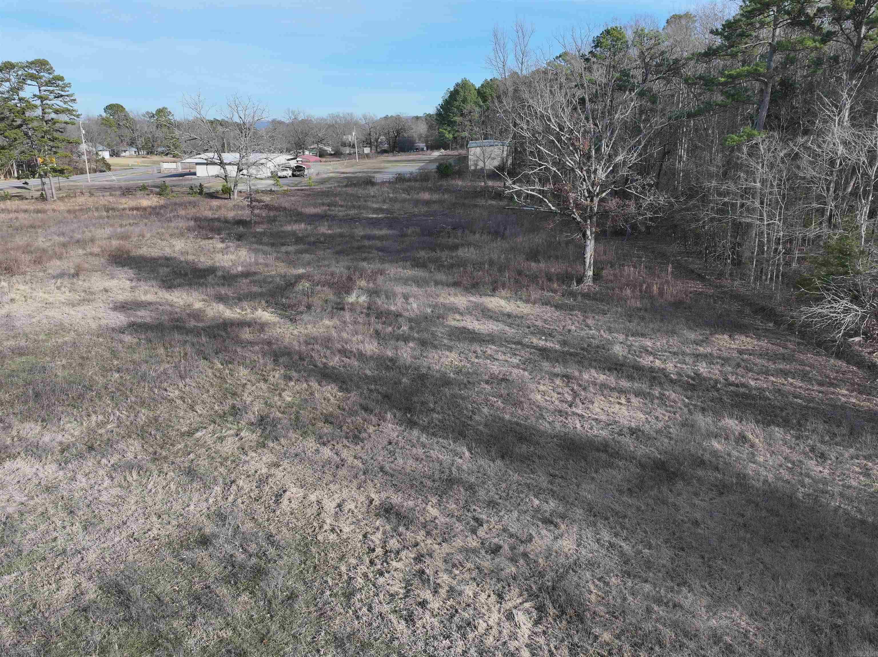 2383 E Highway 270  Mount Ida, AR