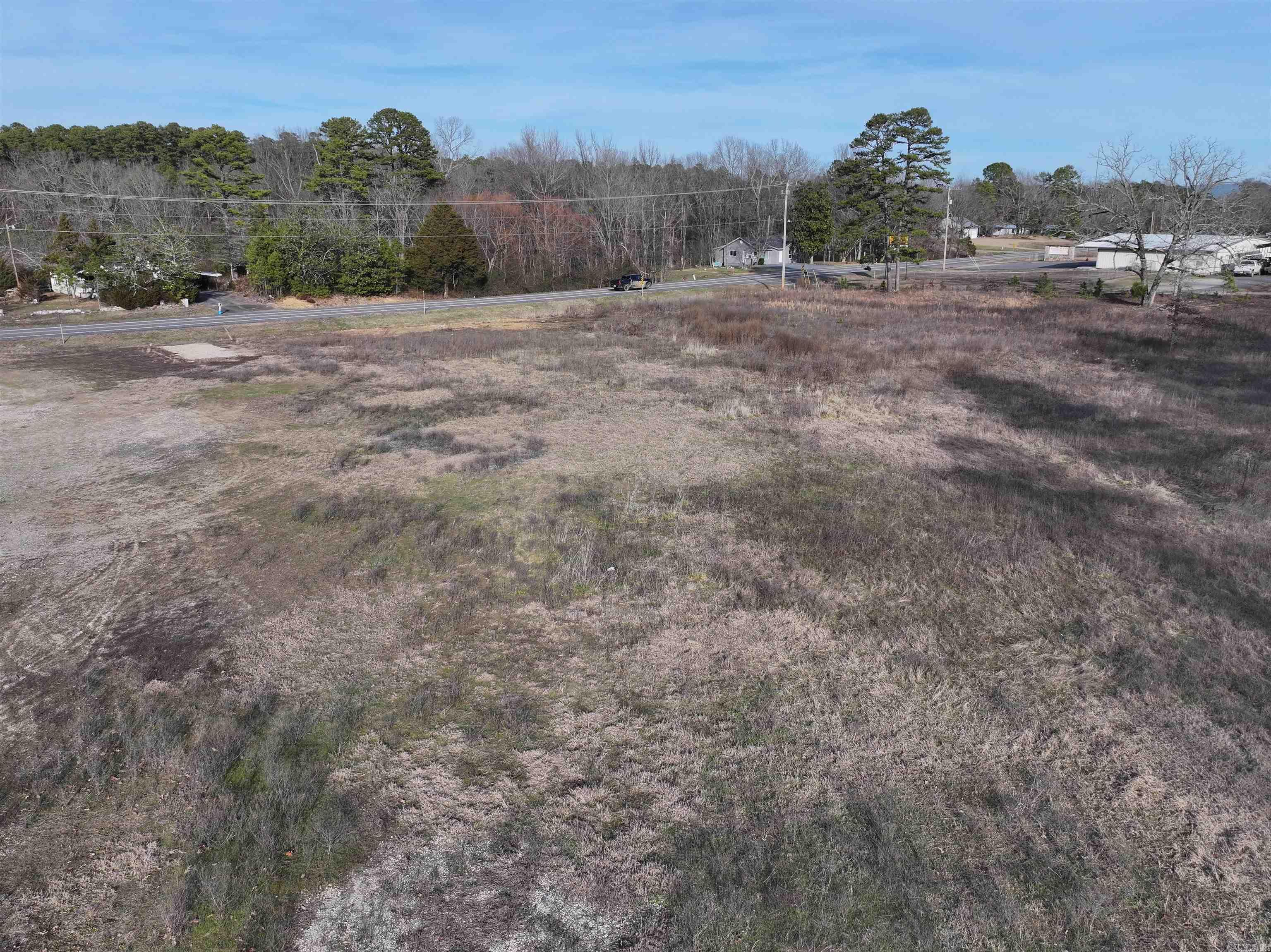 2383 E Highway 270  Mount Ida, AR