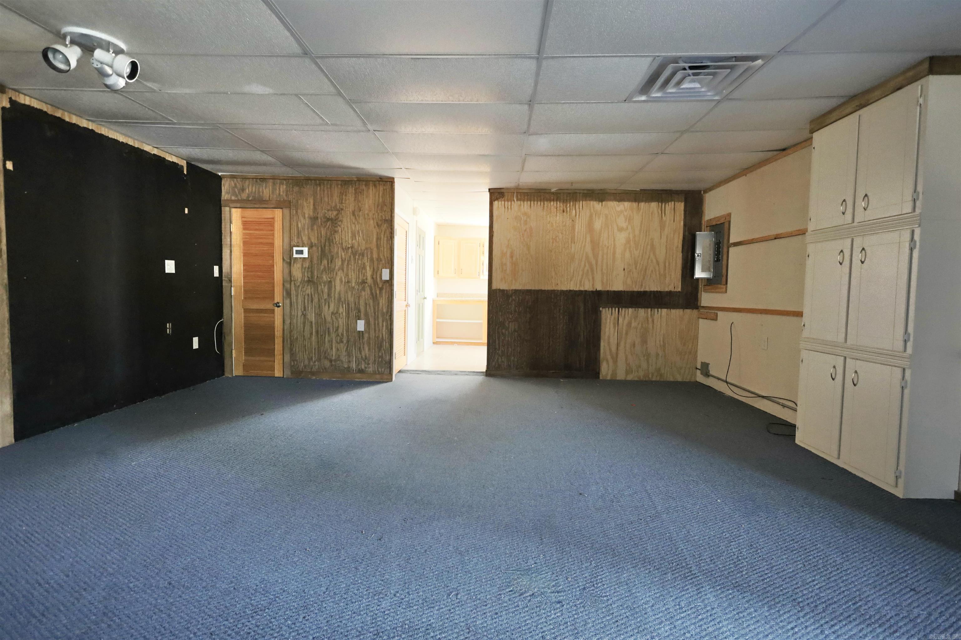2383 E Highway 270  Mount Ida, AR