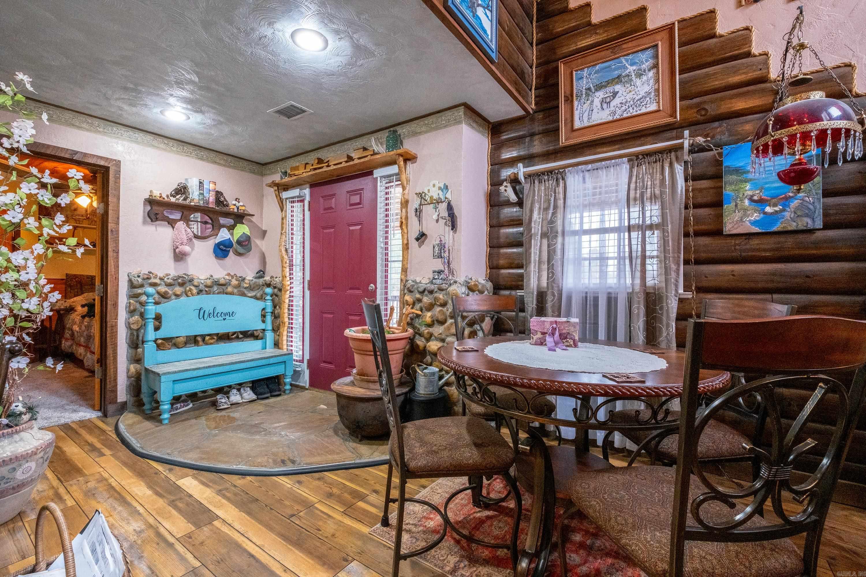 130 Yarnell Rd. Searcy, AR 72143