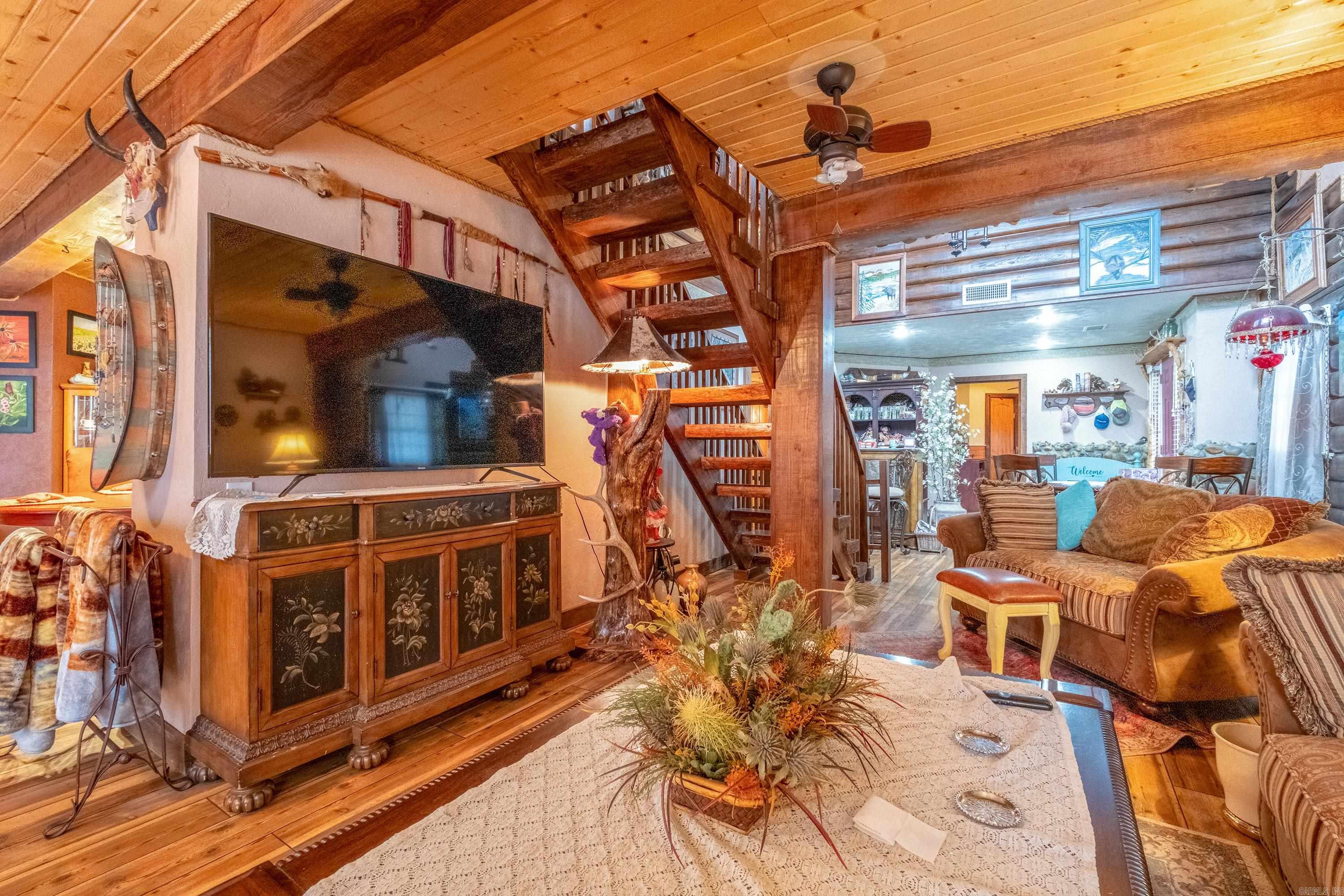 130 Yarnell Rd. Searcy, AR 72143