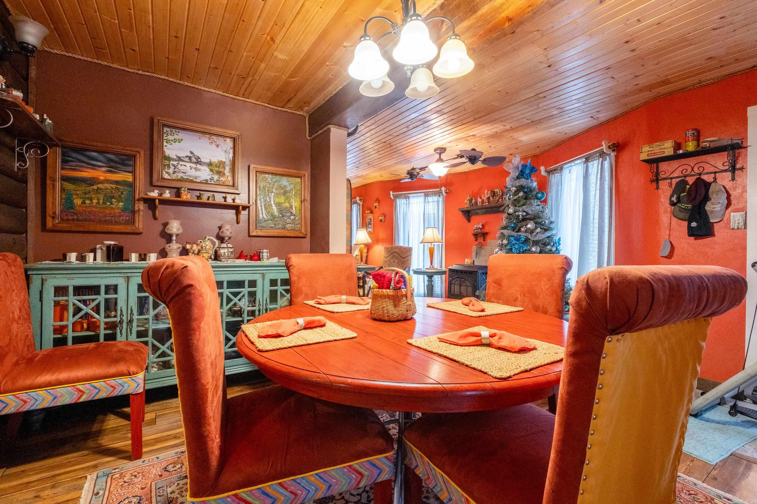 130 Yarnell Rd. Searcy, AR 72143