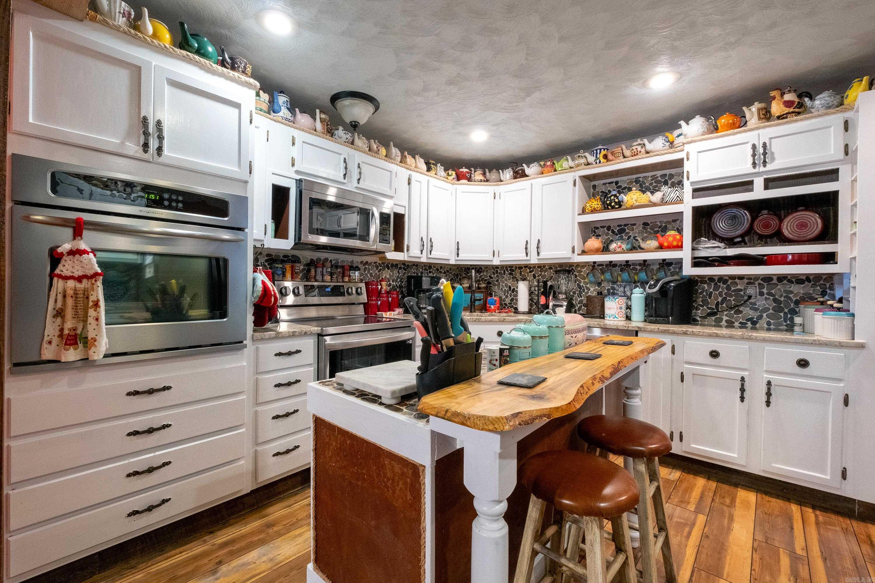130 Yarnell Rd. Searcy, AR 72143