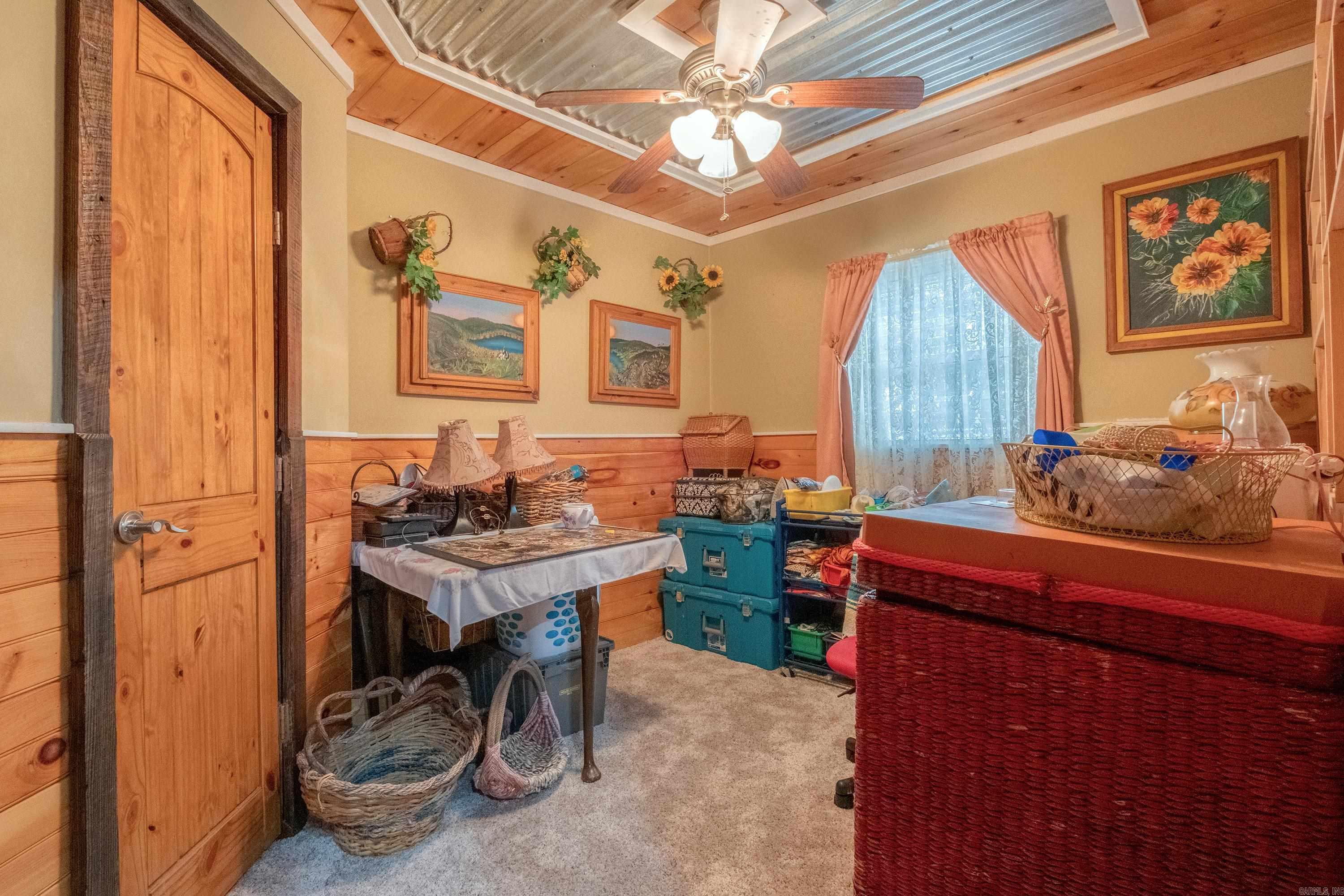 130 Yarnell Rd. Searcy, AR 72143