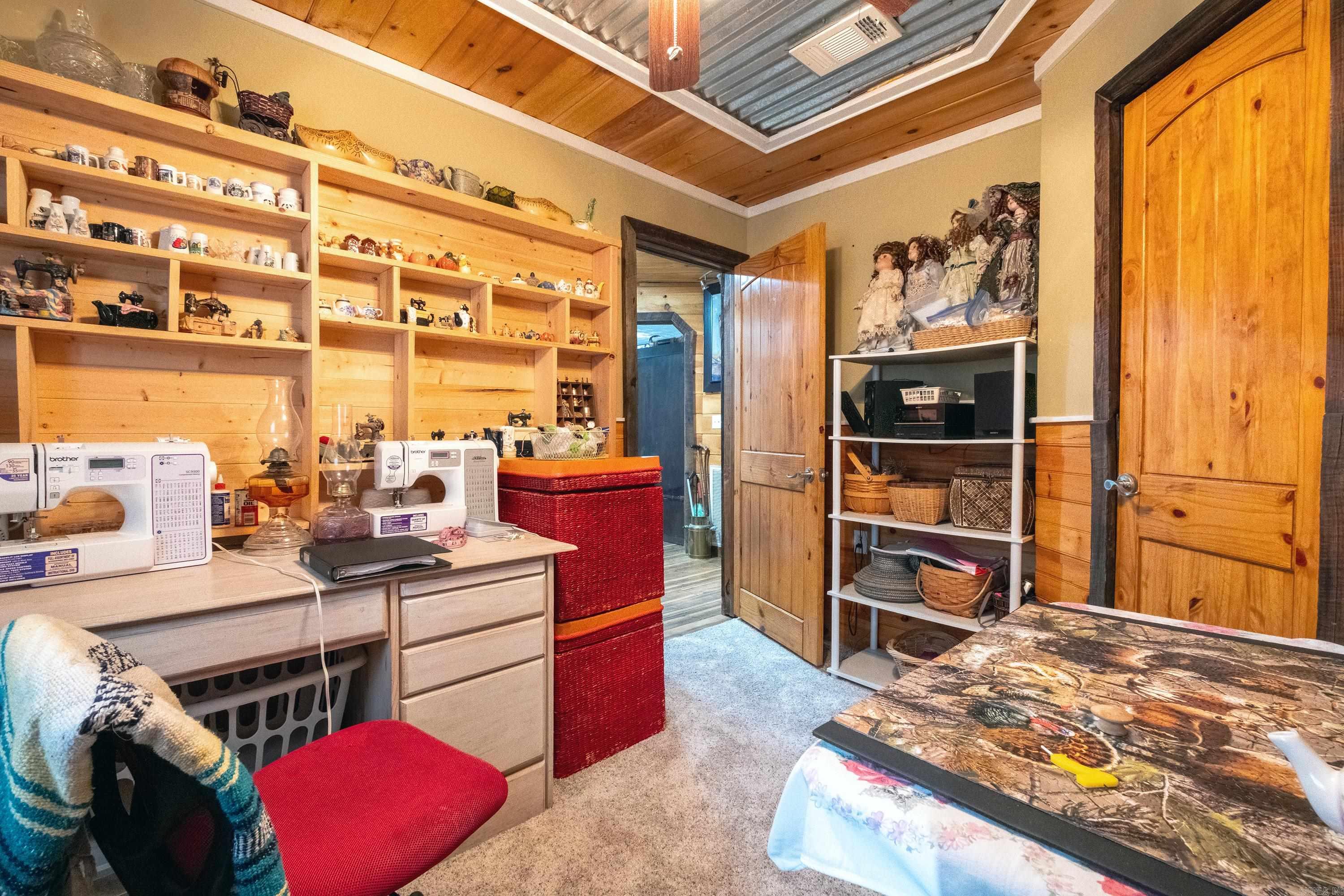 130 Yarnell Rd. Searcy, AR 72143