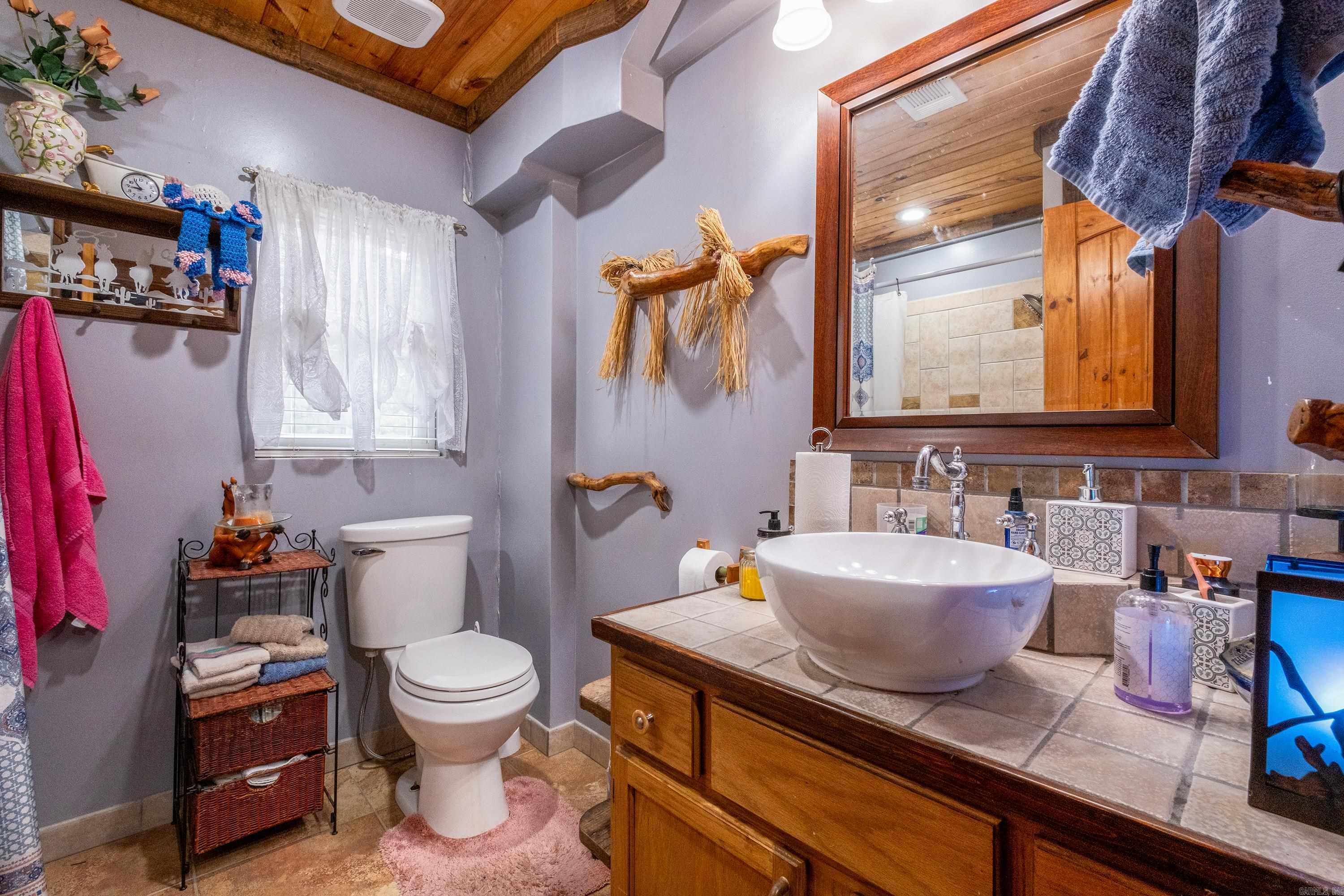 130 Yarnell Rd. Searcy, AR 72143