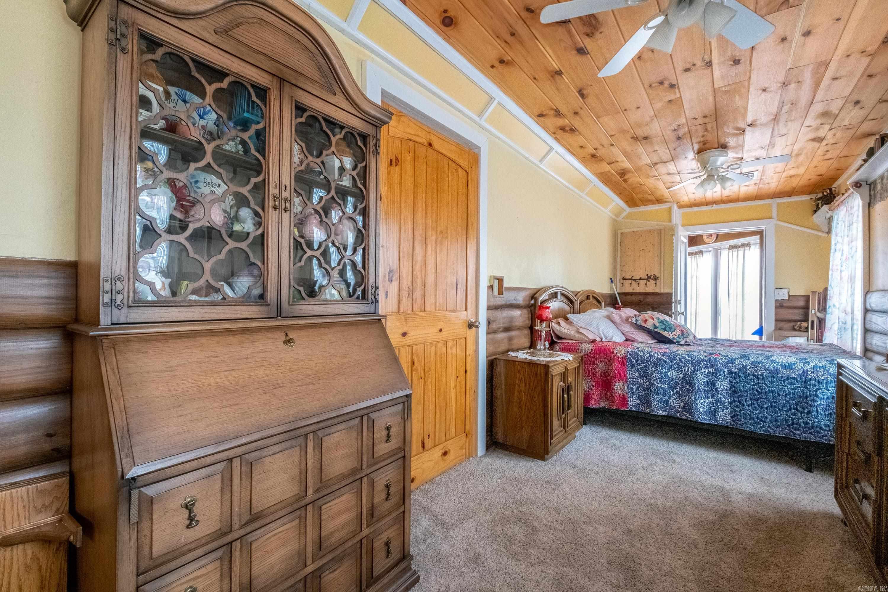 130 Yarnell Rd. Searcy, AR 72143