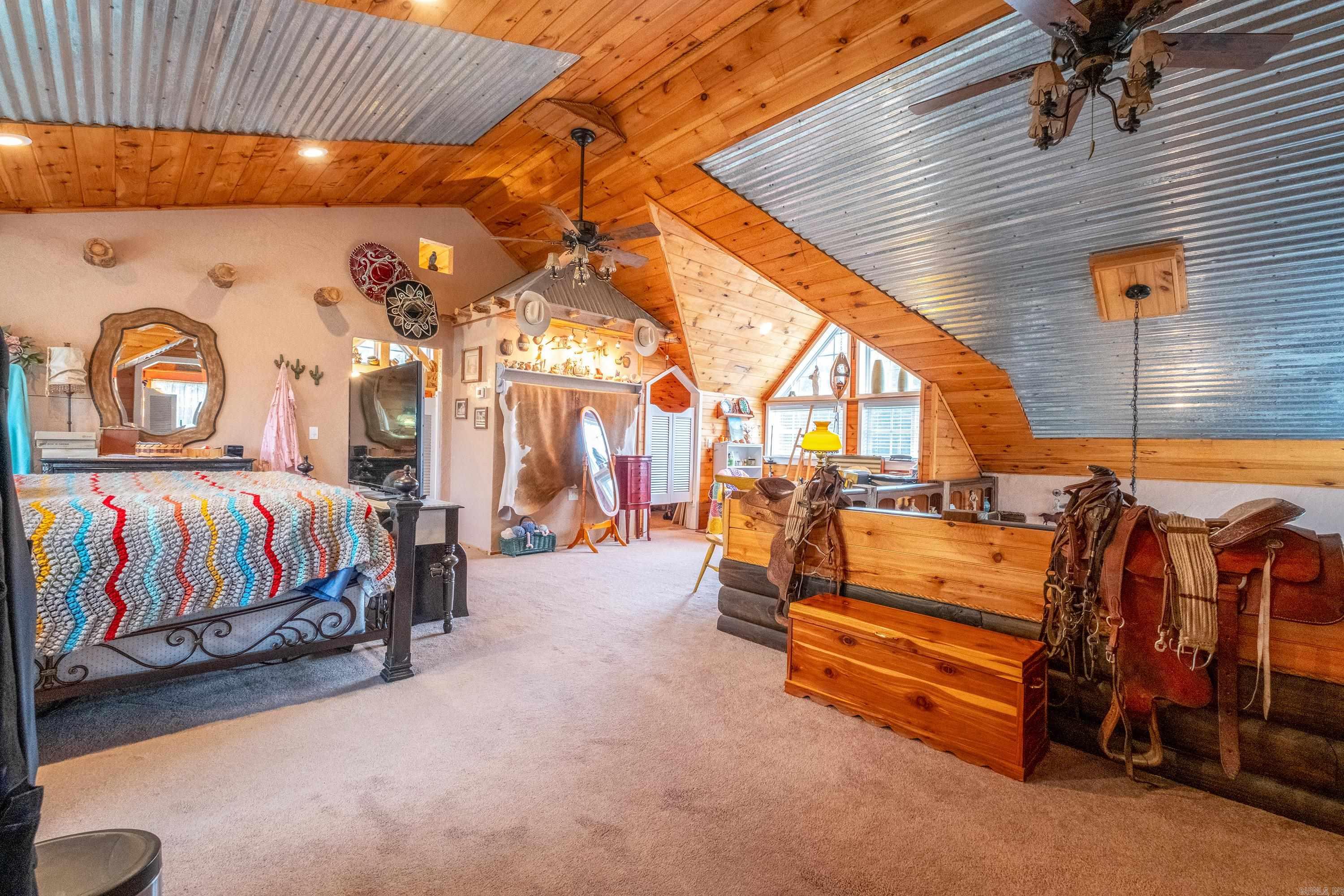 130 Yarnell Rd. Searcy, AR 72143