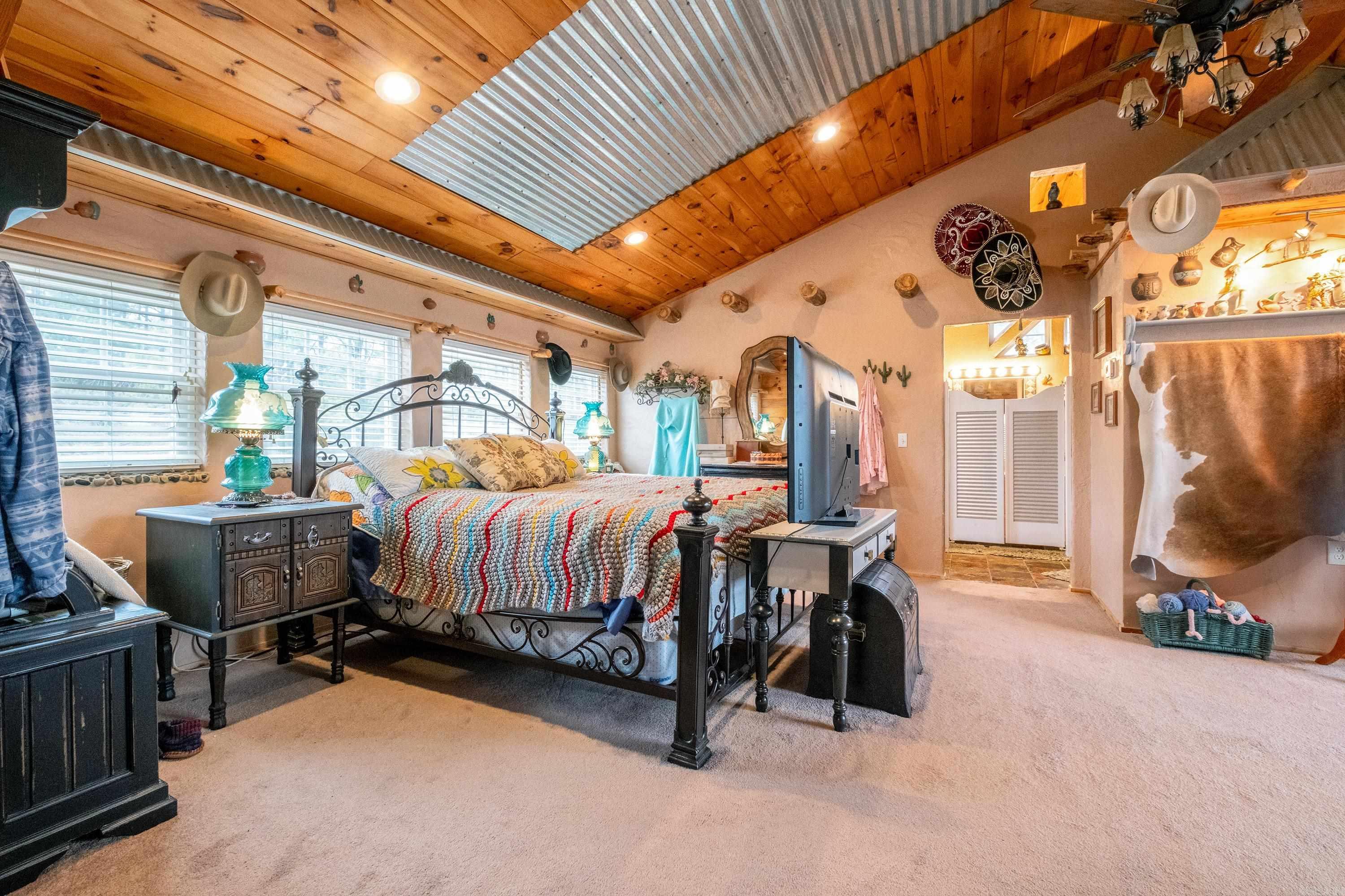 130 Yarnell Rd. Searcy, AR 72143