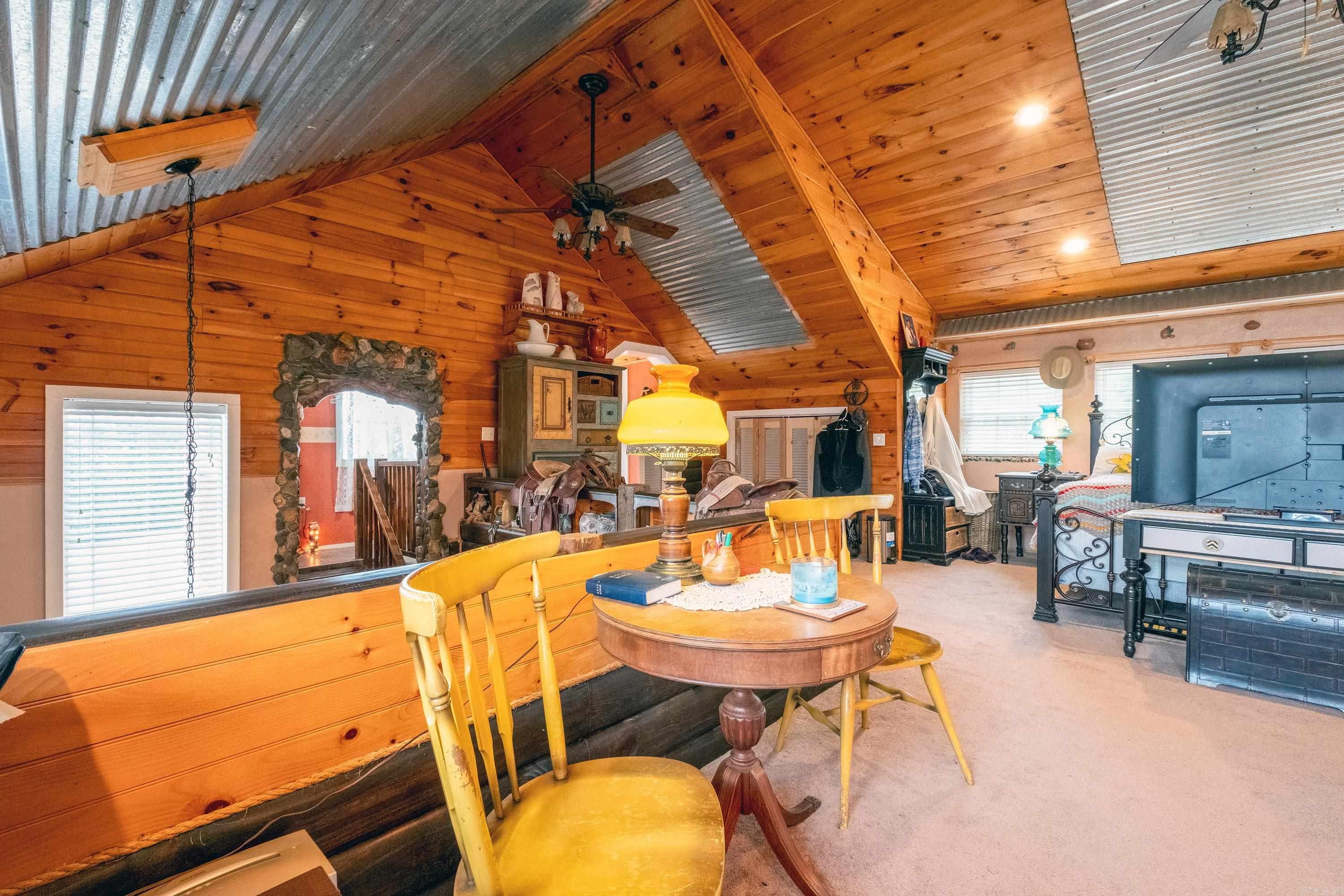 130 Yarnell Rd. Searcy, AR 72143