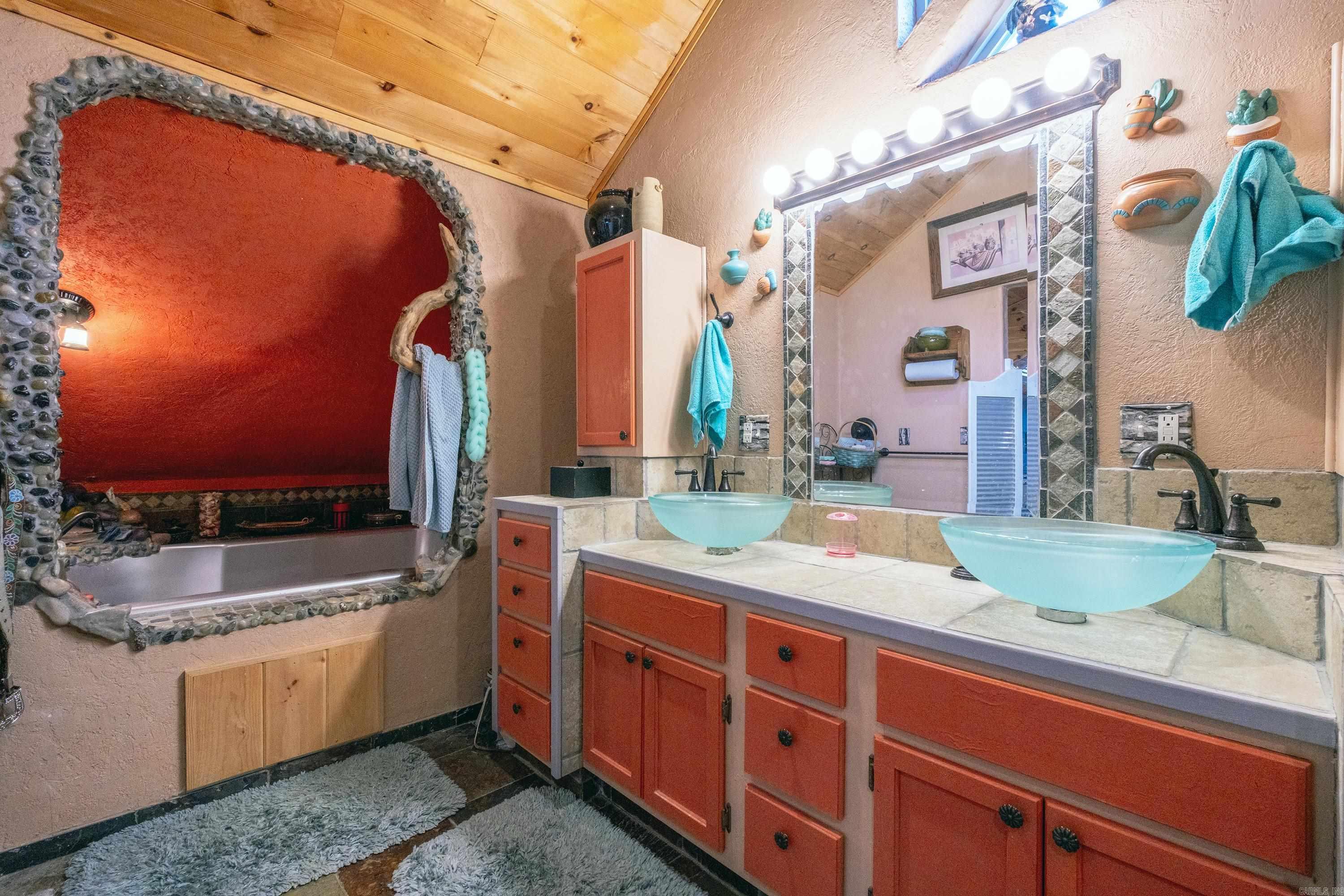 130 Yarnell Rd. Searcy, AR 72143