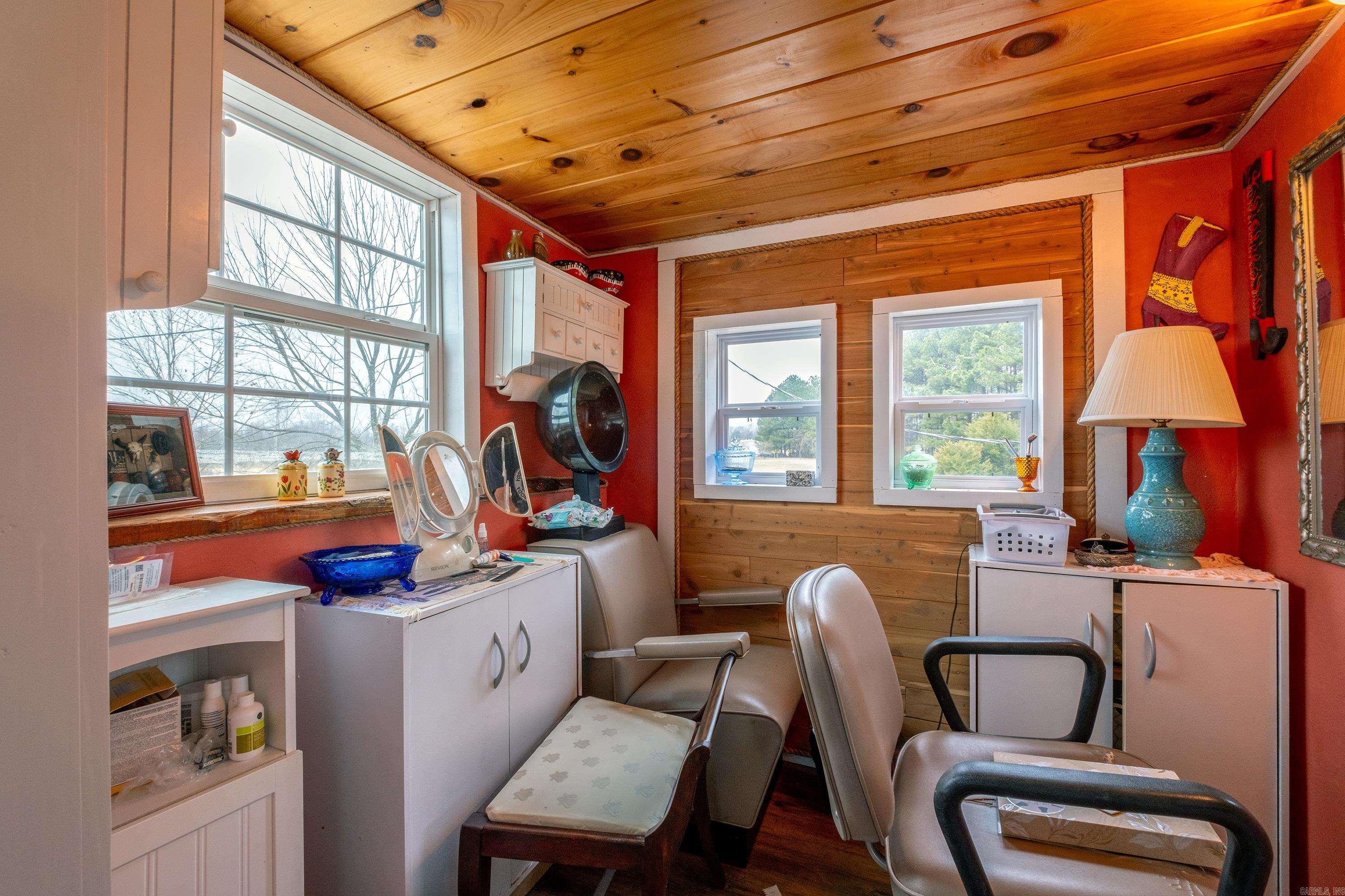 130 Yarnell Rd. Searcy, AR 72143
