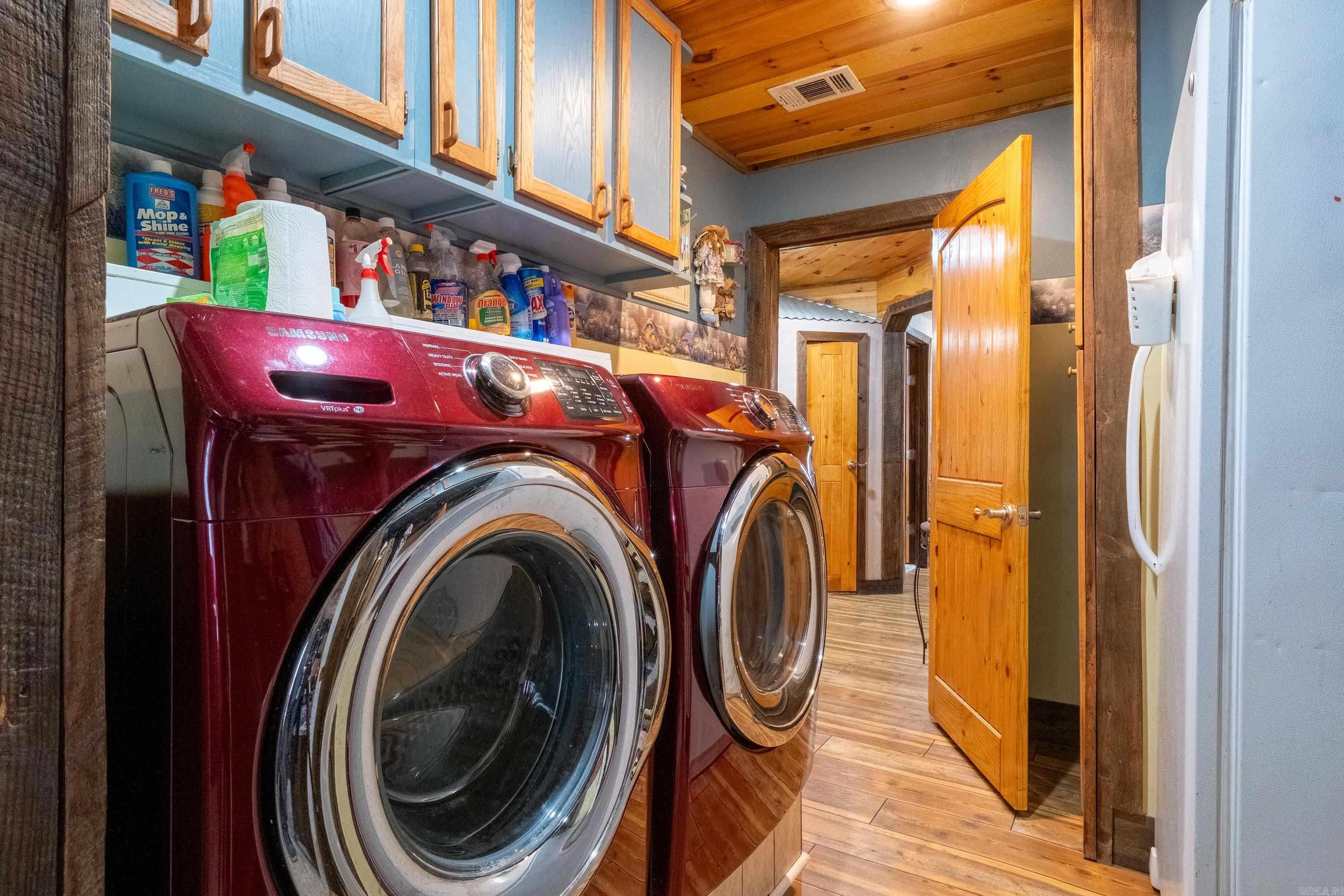 130 Yarnell Rd. Searcy, AR 72143