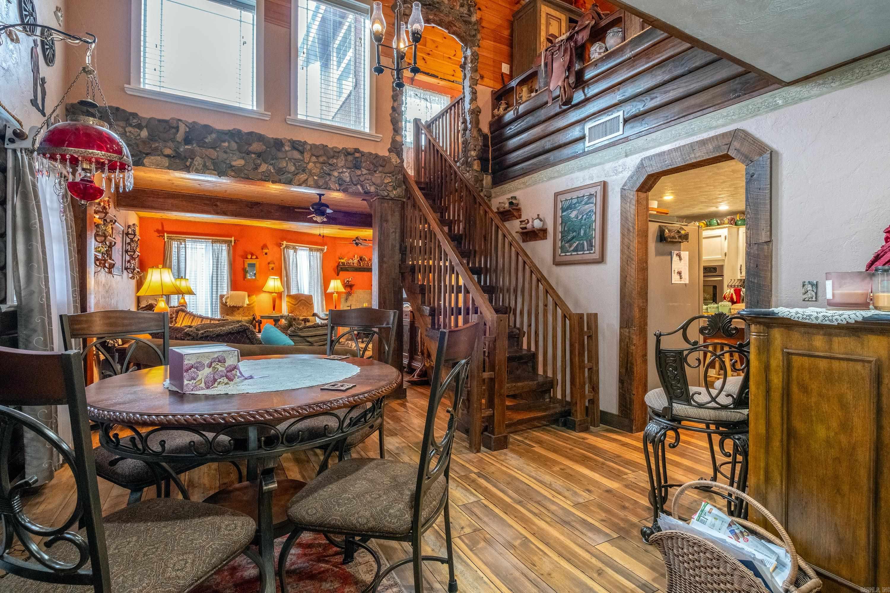 130 Yarnell Rd. Searcy, AR 72143