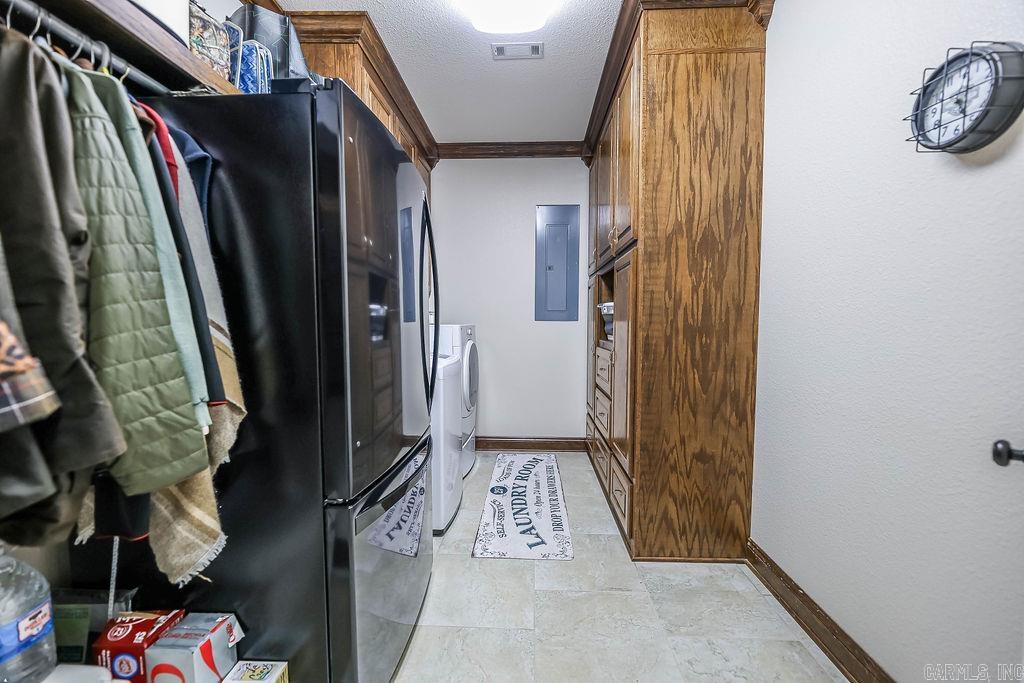 135 Rexanne Dr Drive