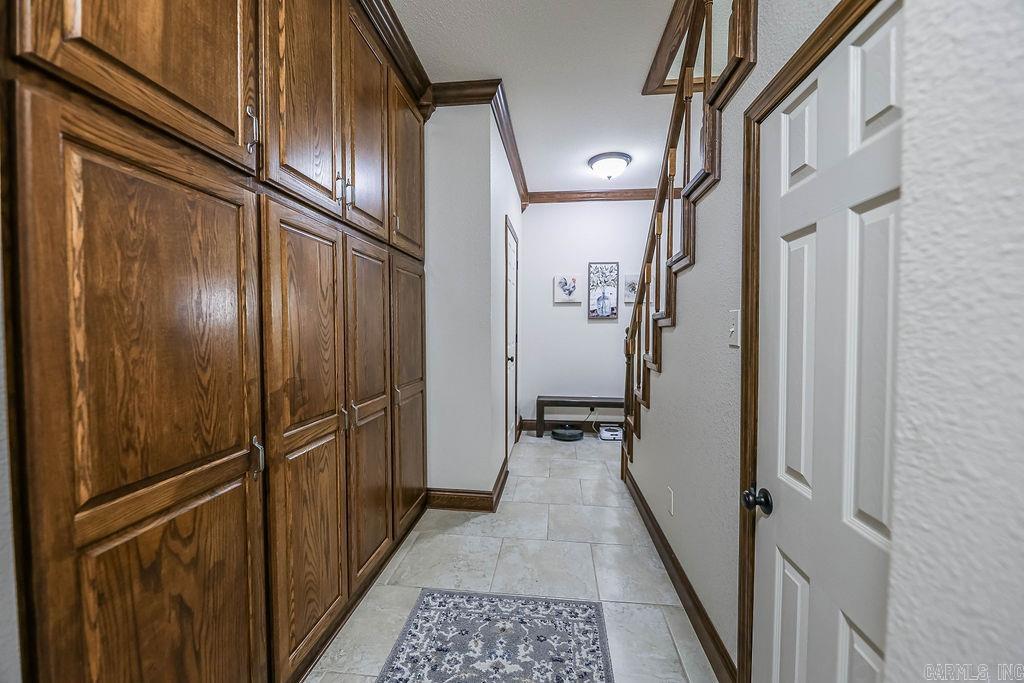135 Rexanne Dr Drive