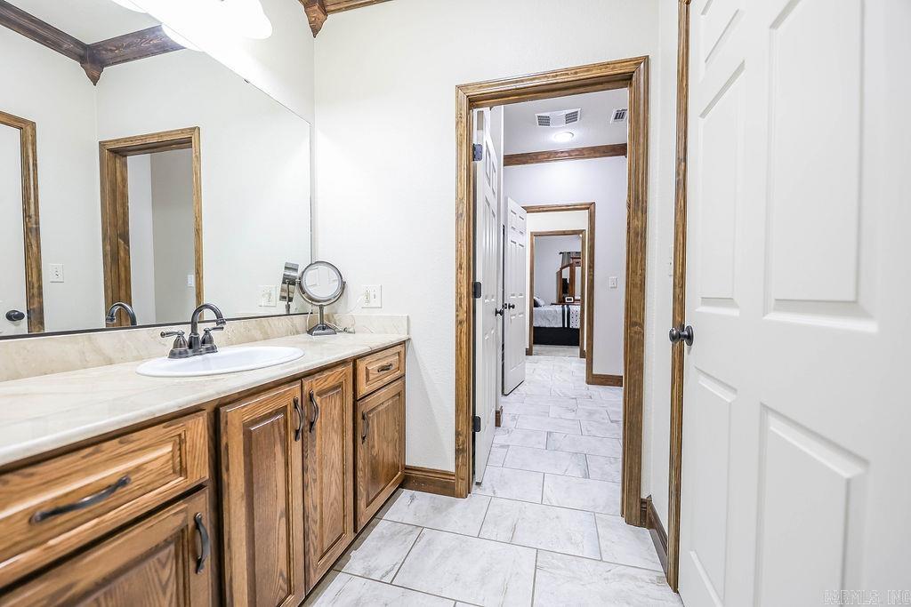 135 Rexanne Dr Drive