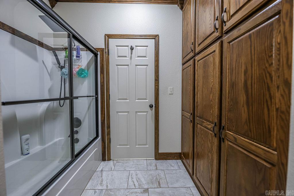 135 Rexanne Dr Drive