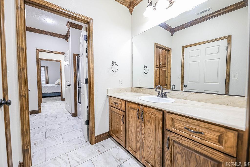 135 Rexanne Dr Drive