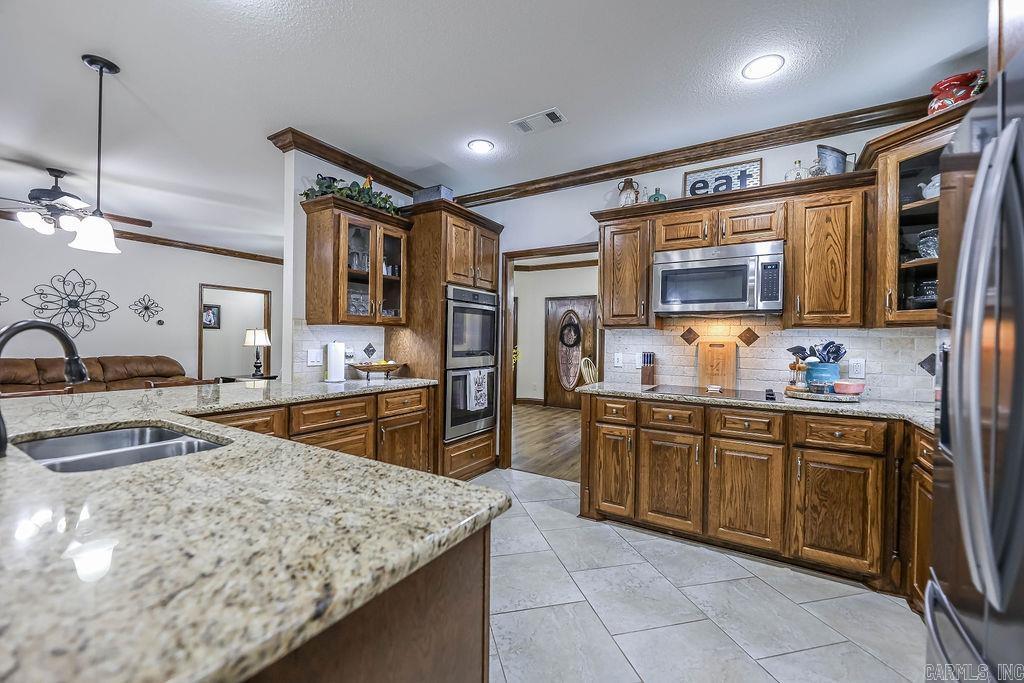 135 Rexanne Dr Drive