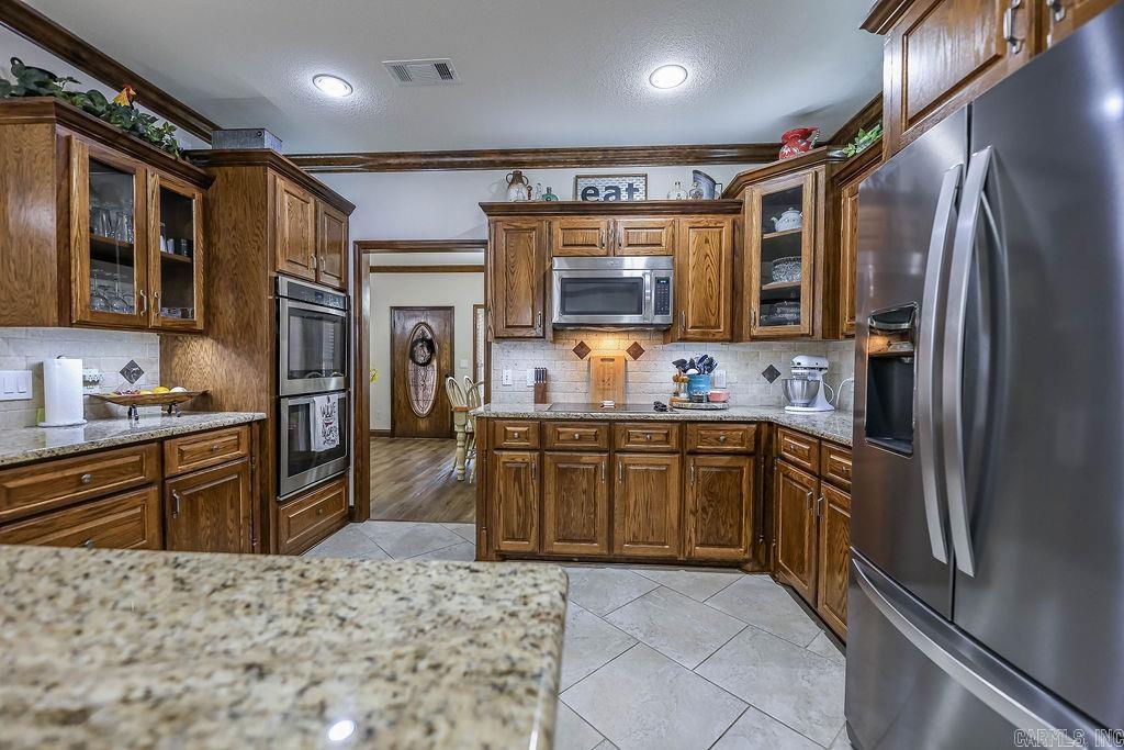 135 Rexanne Dr Drive