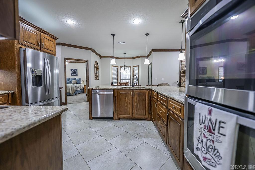 135 Rexanne Dr Drive