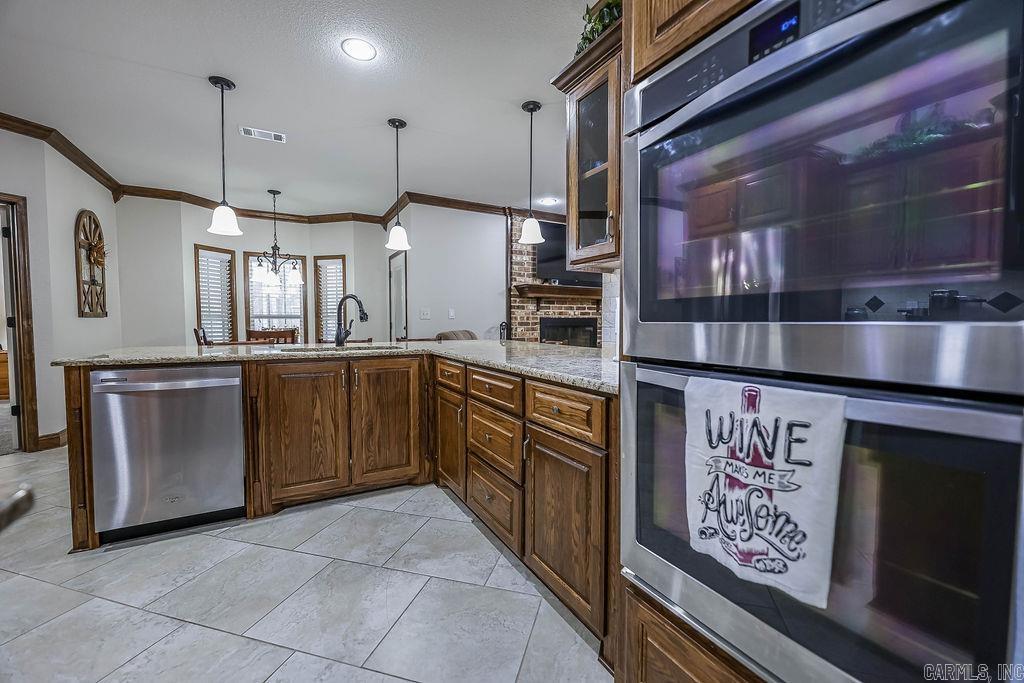 135 Rexanne Dr Drive