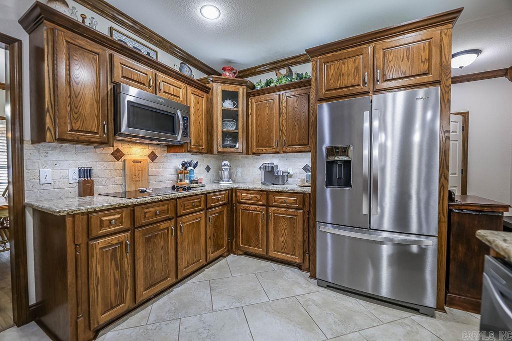 135 Rexanne Dr Drive