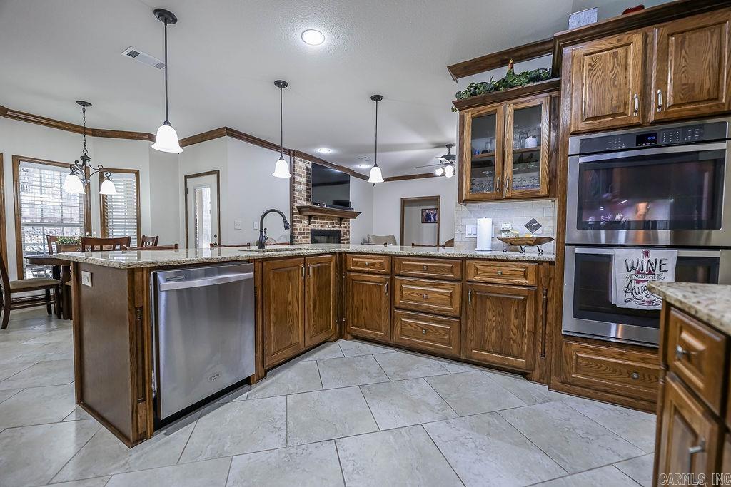135 Rexanne Dr Drive