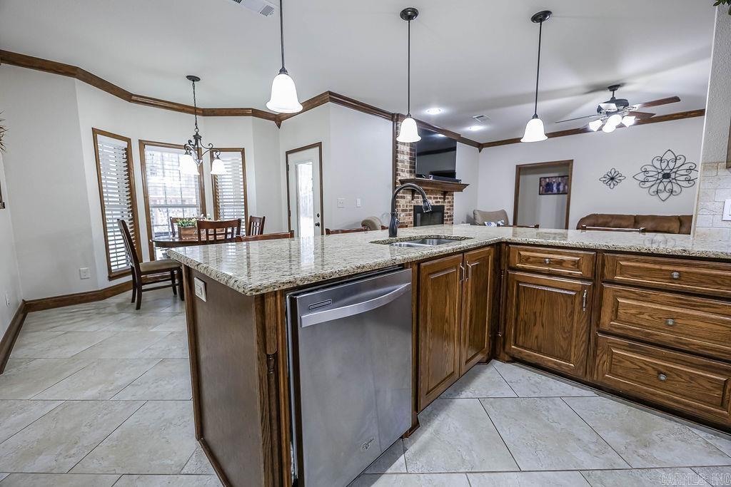 135 Rexanne Dr Drive
