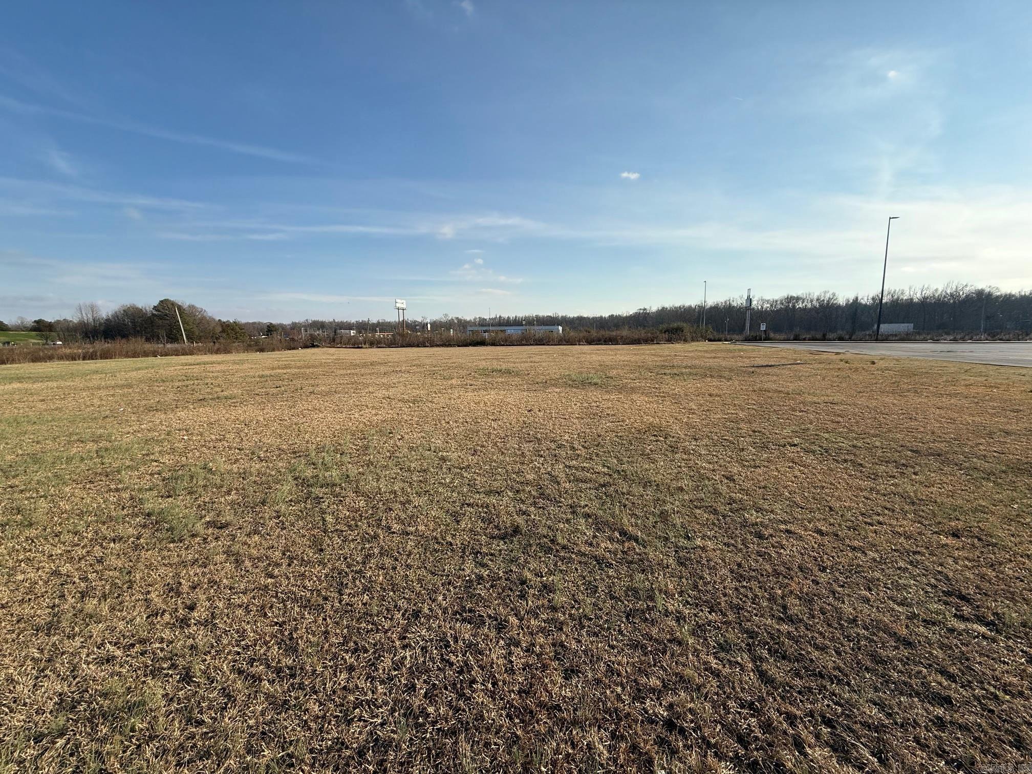   Brownsville Loop Rd  Lonoke, AR