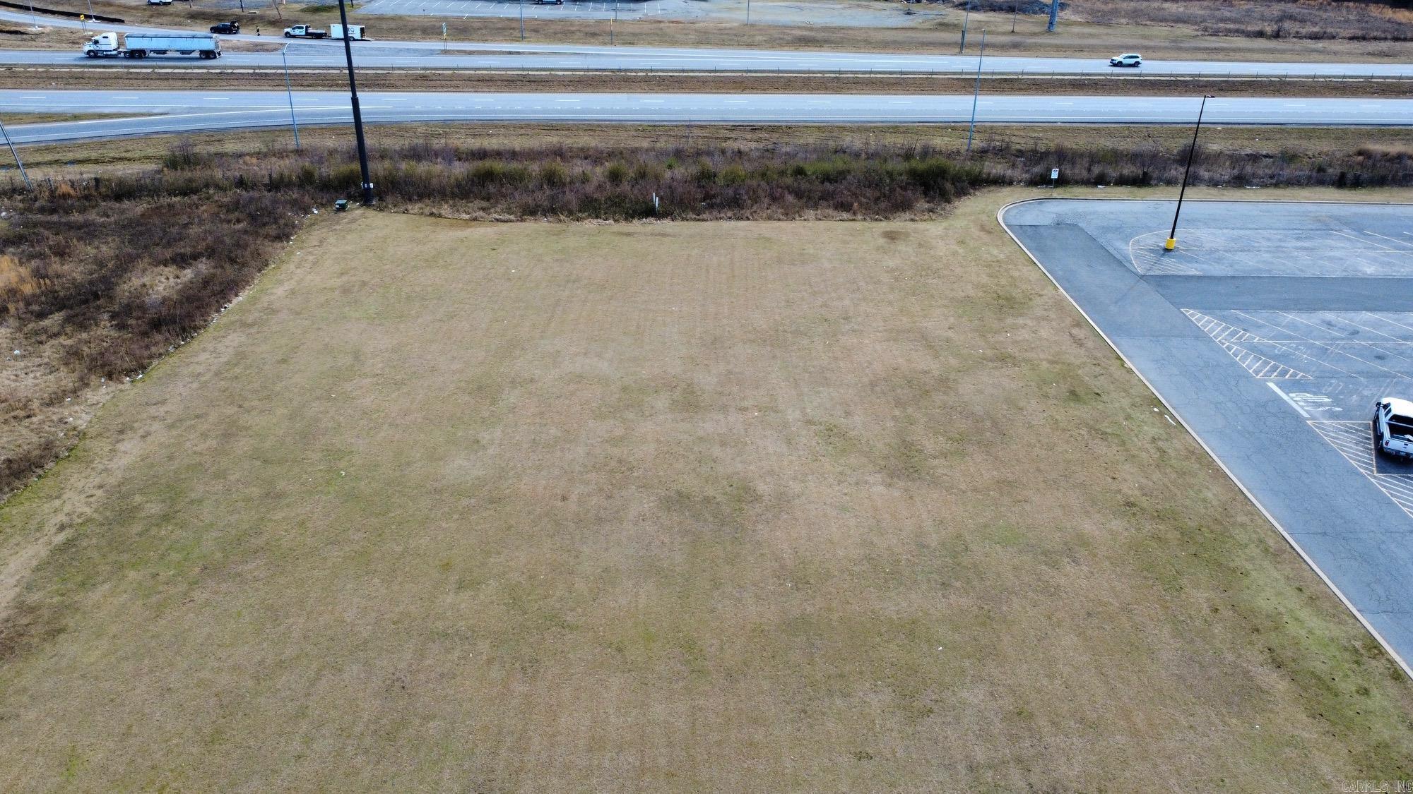   Brownsville Loop Rd  Lonoke, AR