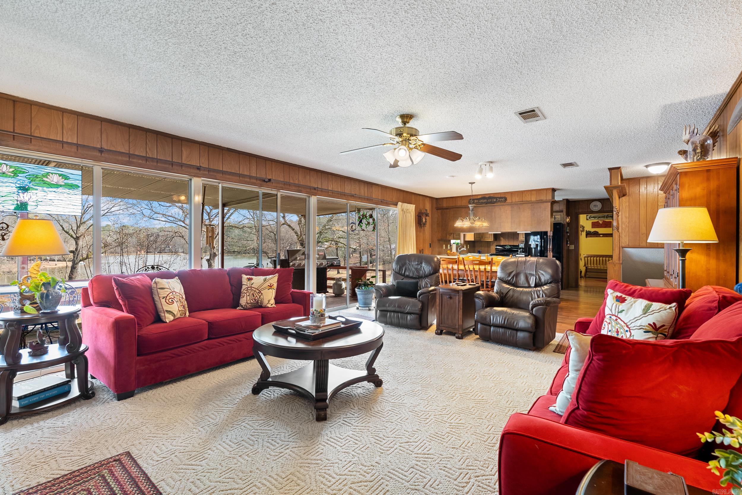 12  Arcadia  Bryant, AR