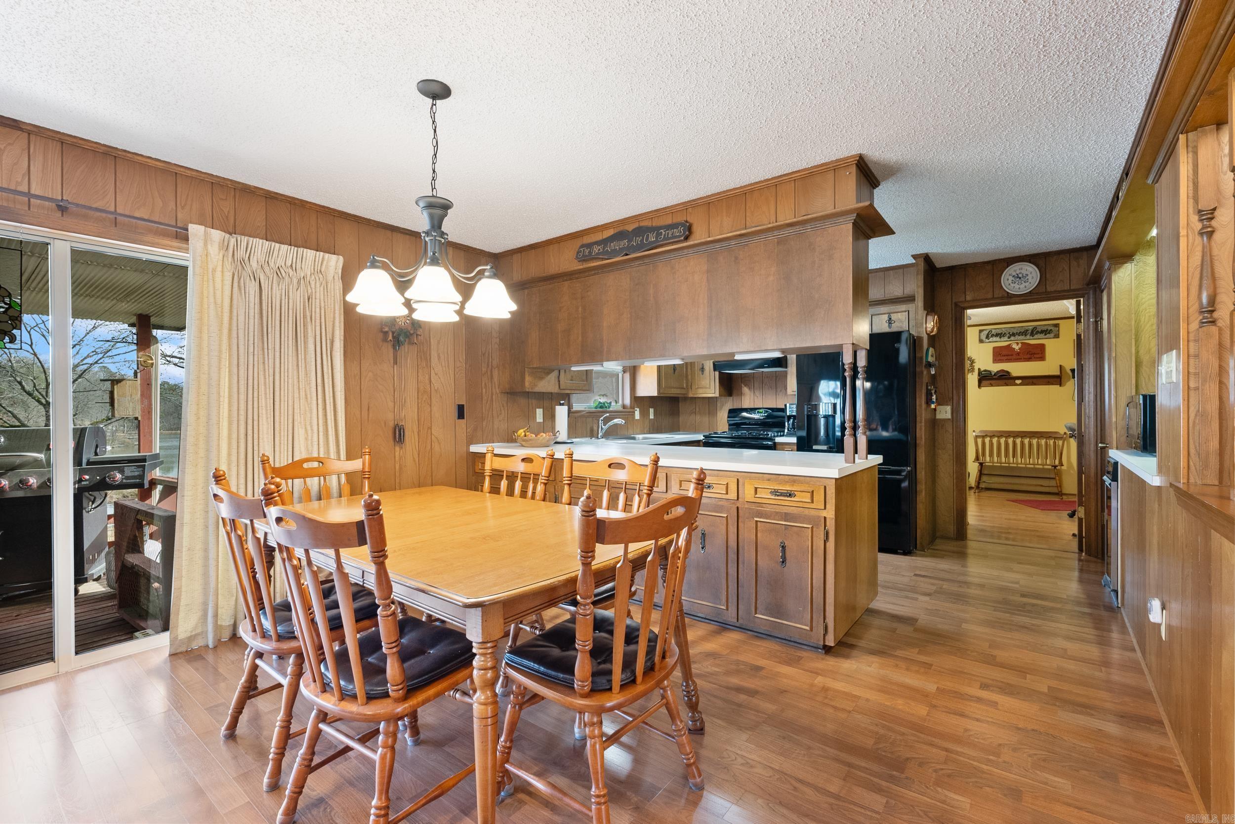 12  Arcadia  Bryant, AR