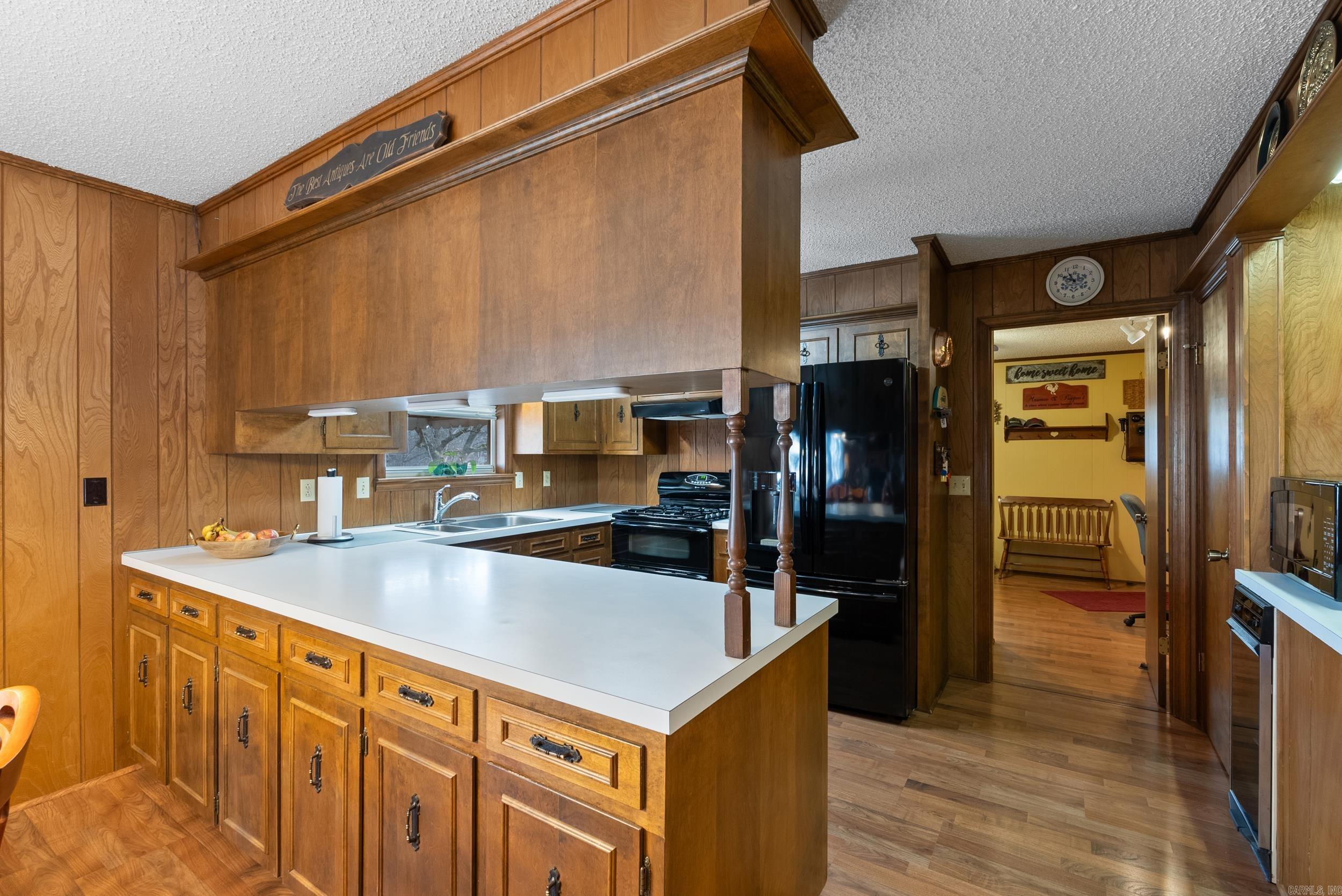 12  Arcadia  Bryant, AR