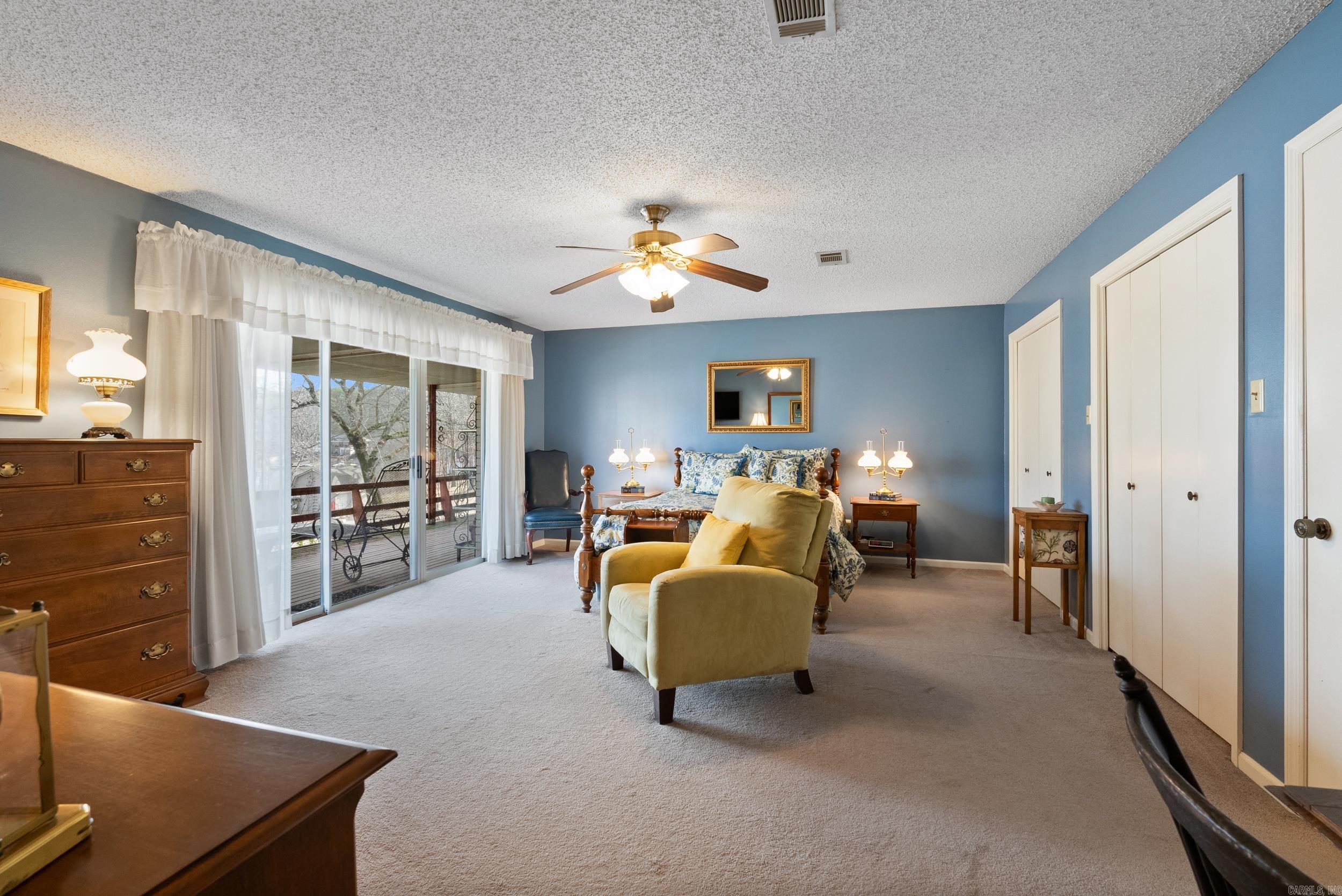 12  Arcadia  Bryant, AR