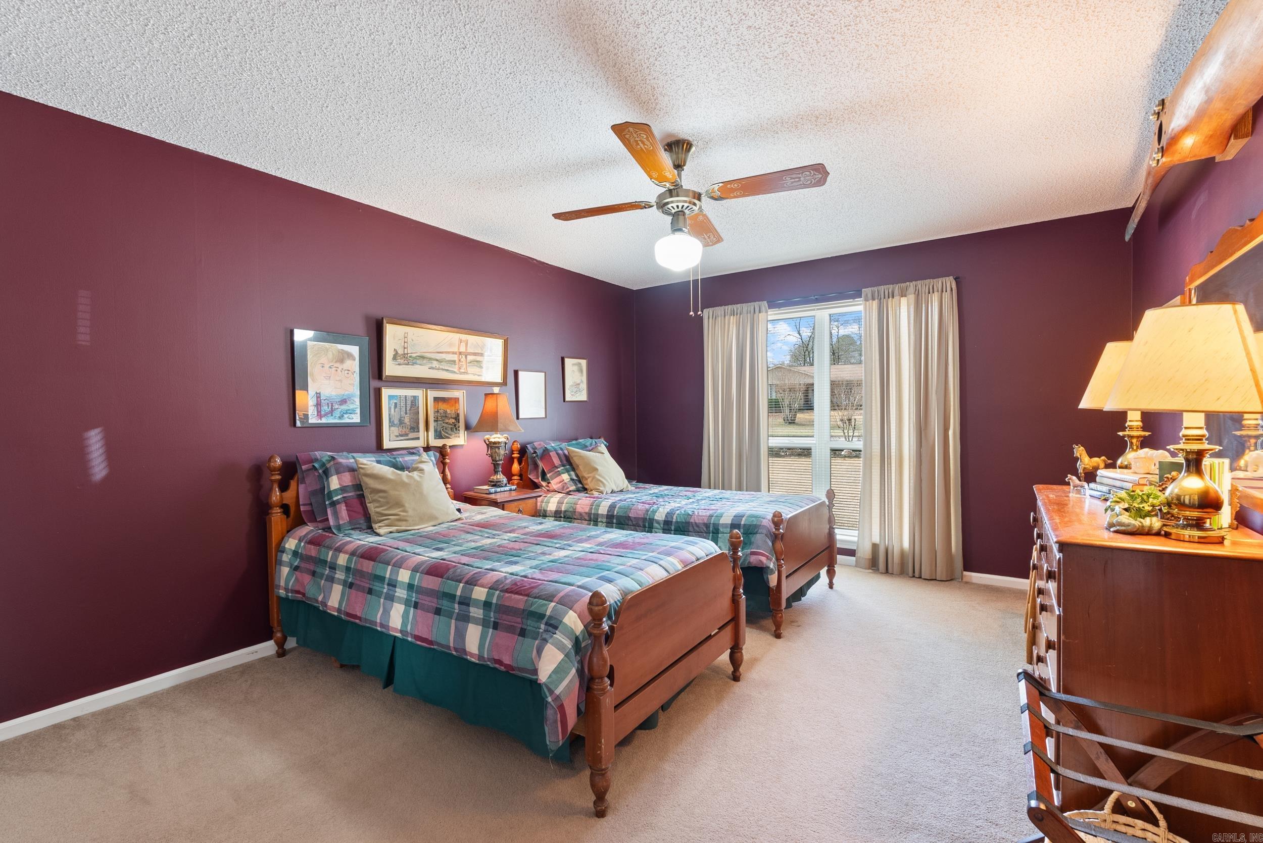 12  Arcadia  Bryant, AR